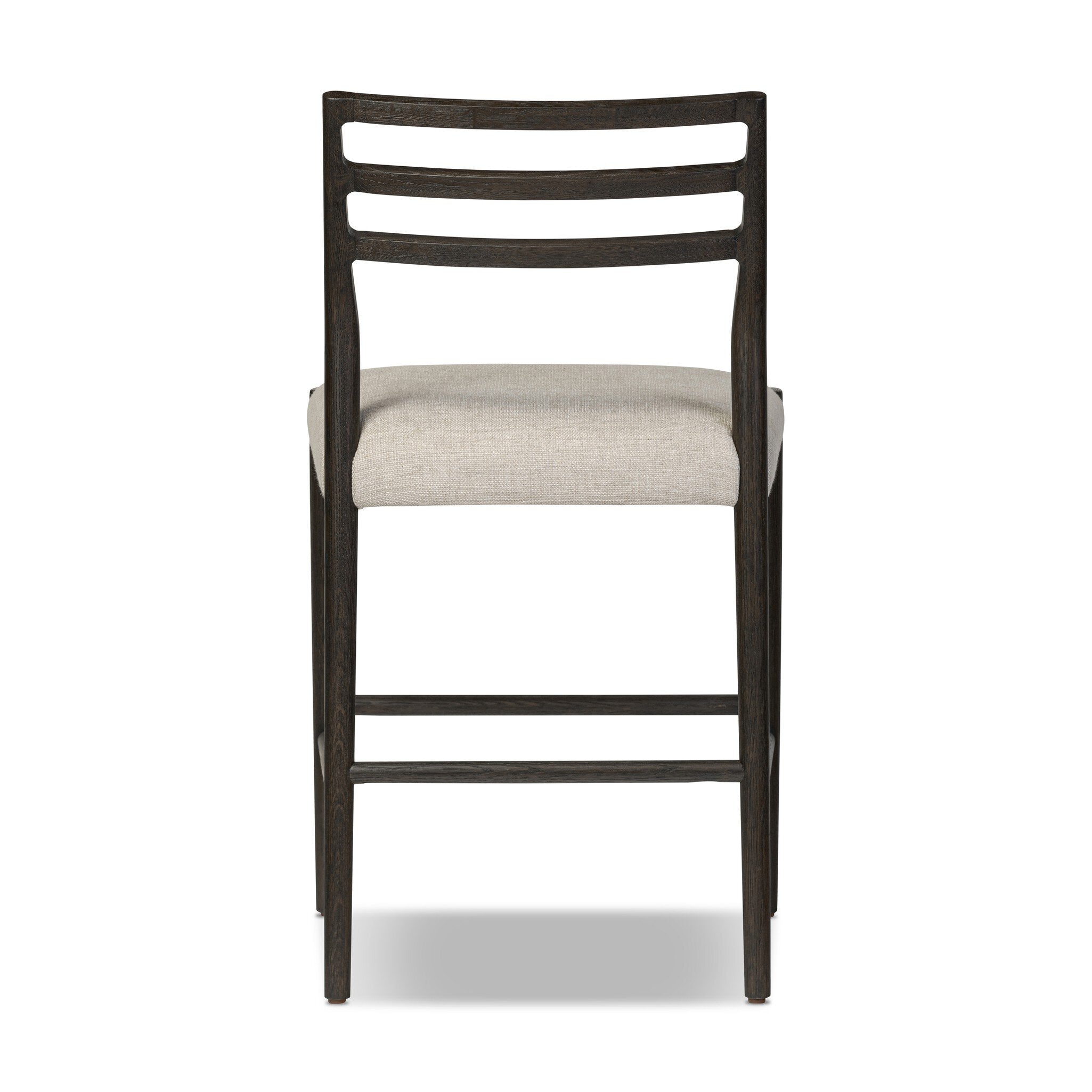 Glendale Bar + Counter Stool
