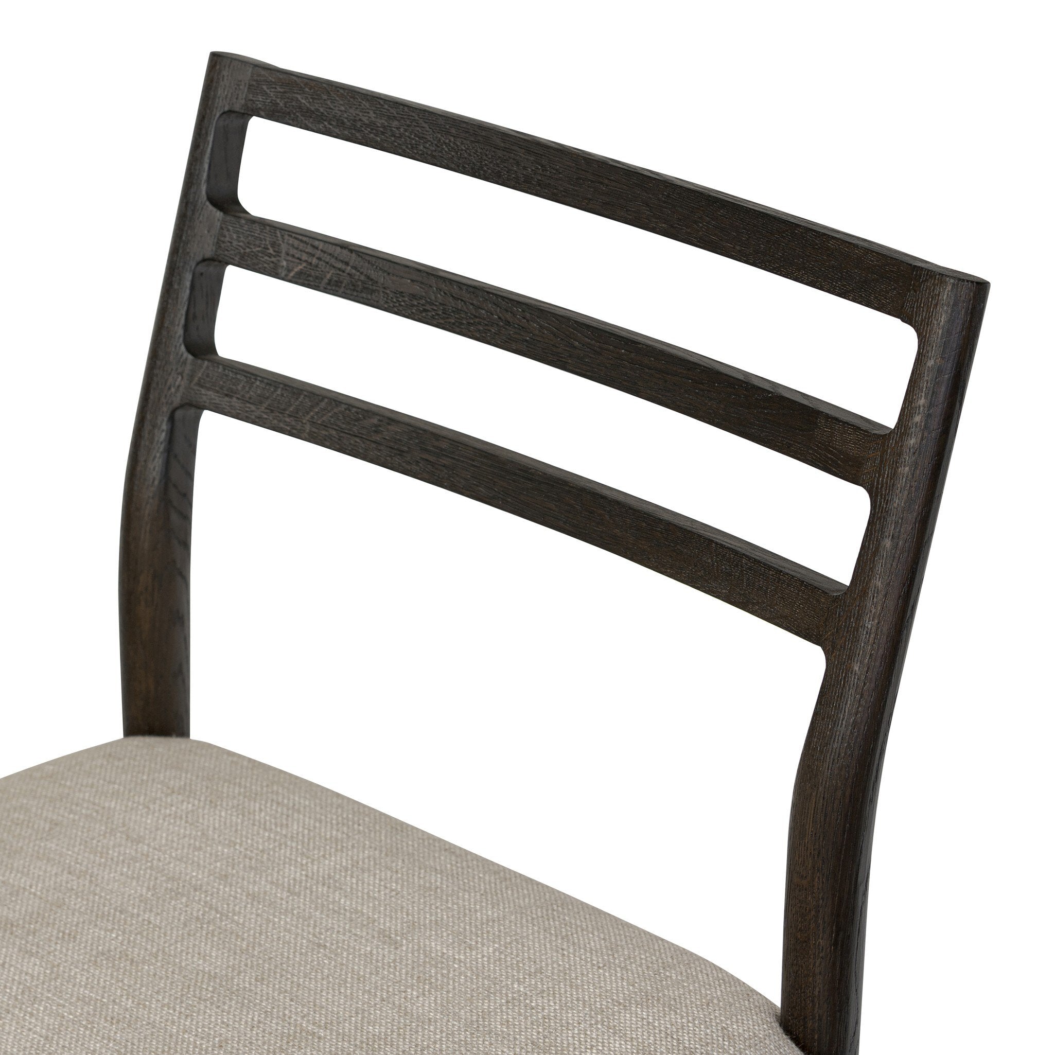 Glendale Bar + Counter Stool