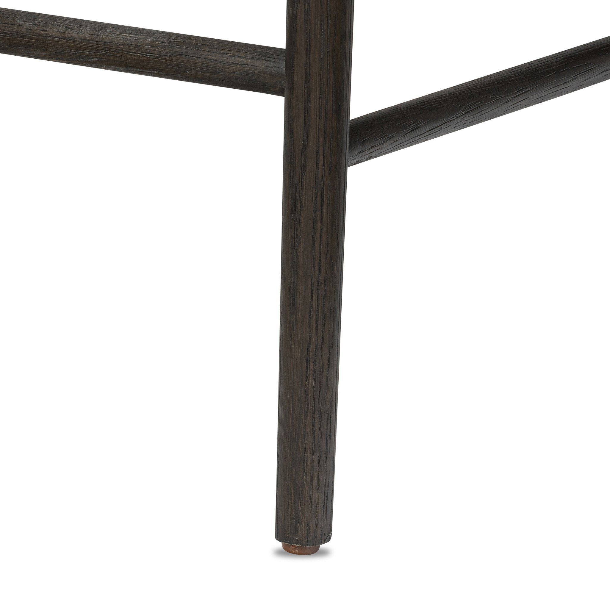 Glendale Bar + Counter Stool