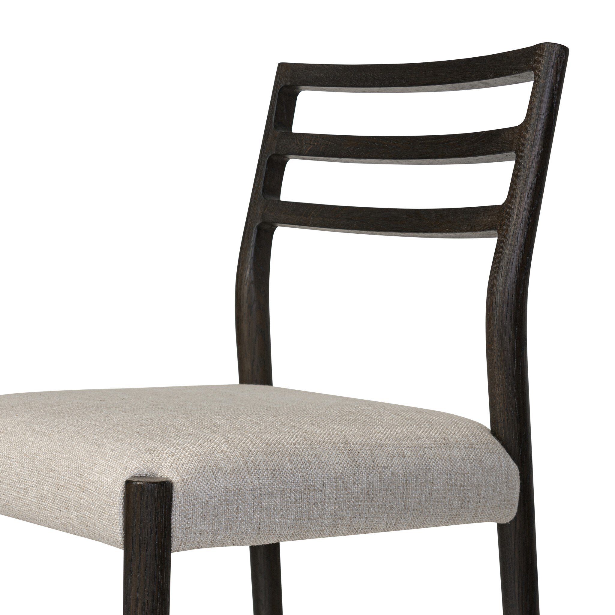Glendale Bar + Counter Stool