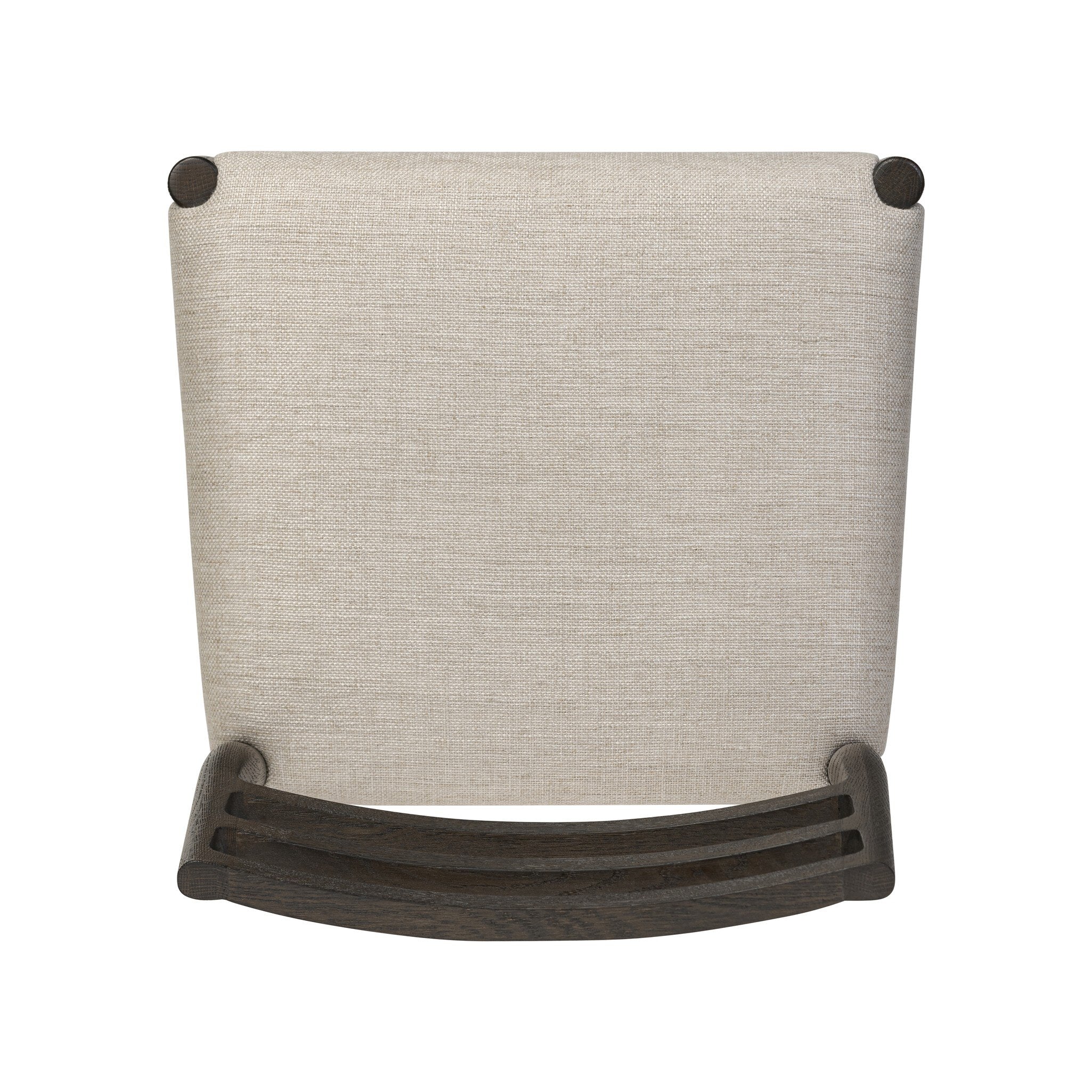 Glendale Bar + Counter Stool
