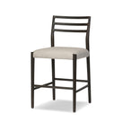 Glendale Bar + Counter Stool