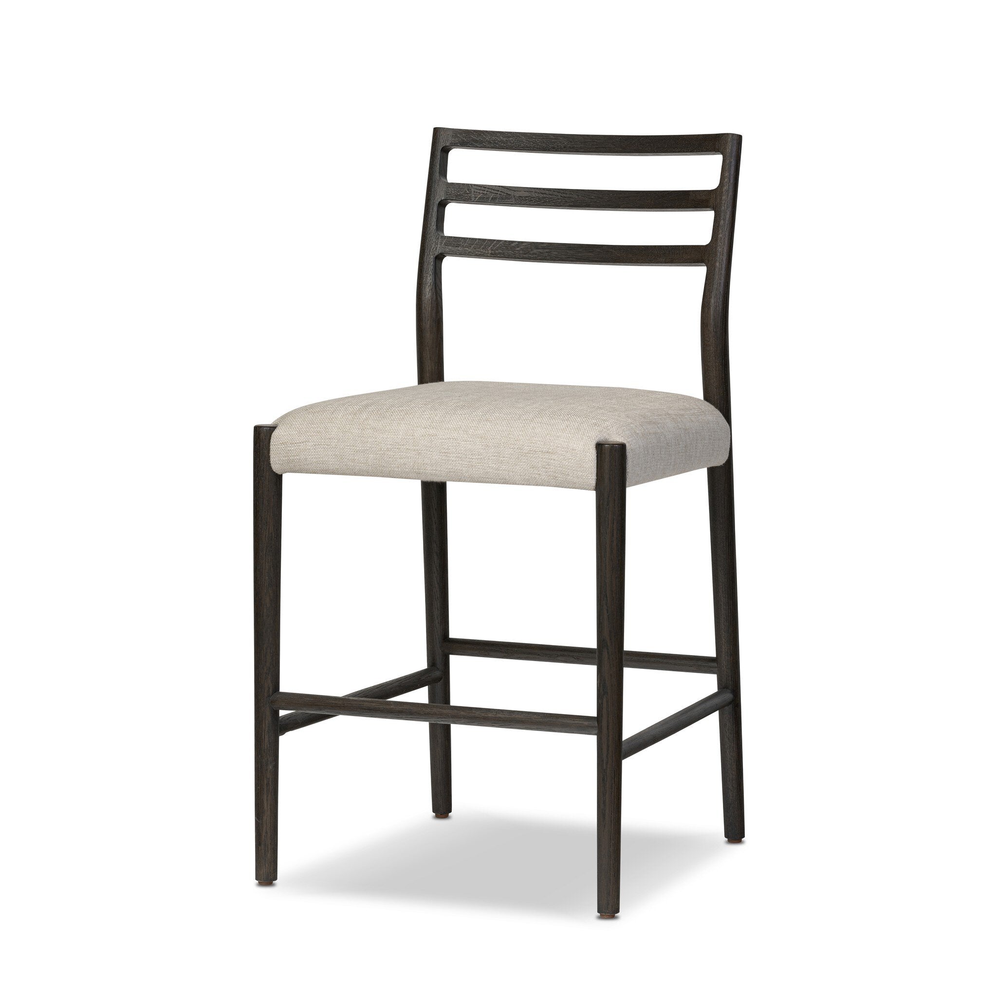 Glendale Bar + Counter Stool