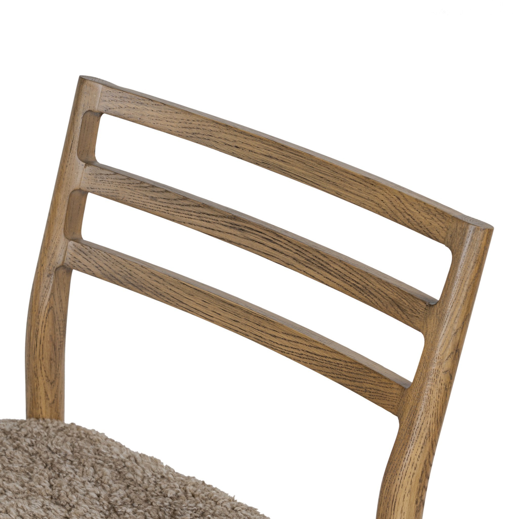 Glendale Bar + Counter Stool