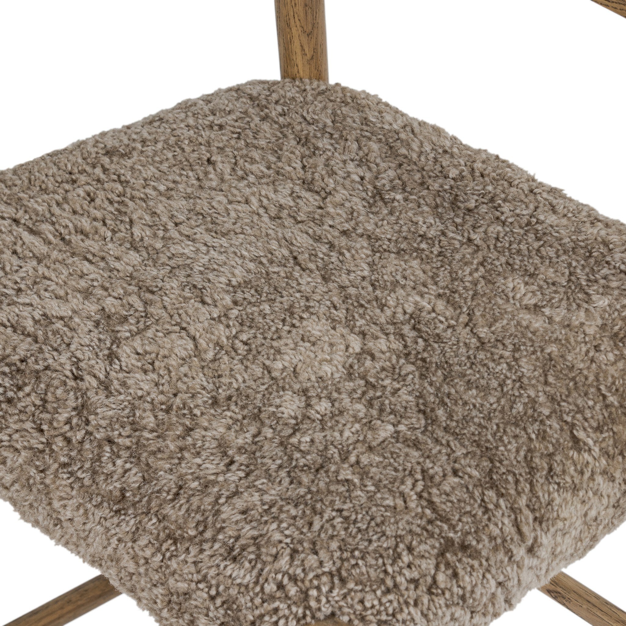 Glendale Bar + Counter Stool