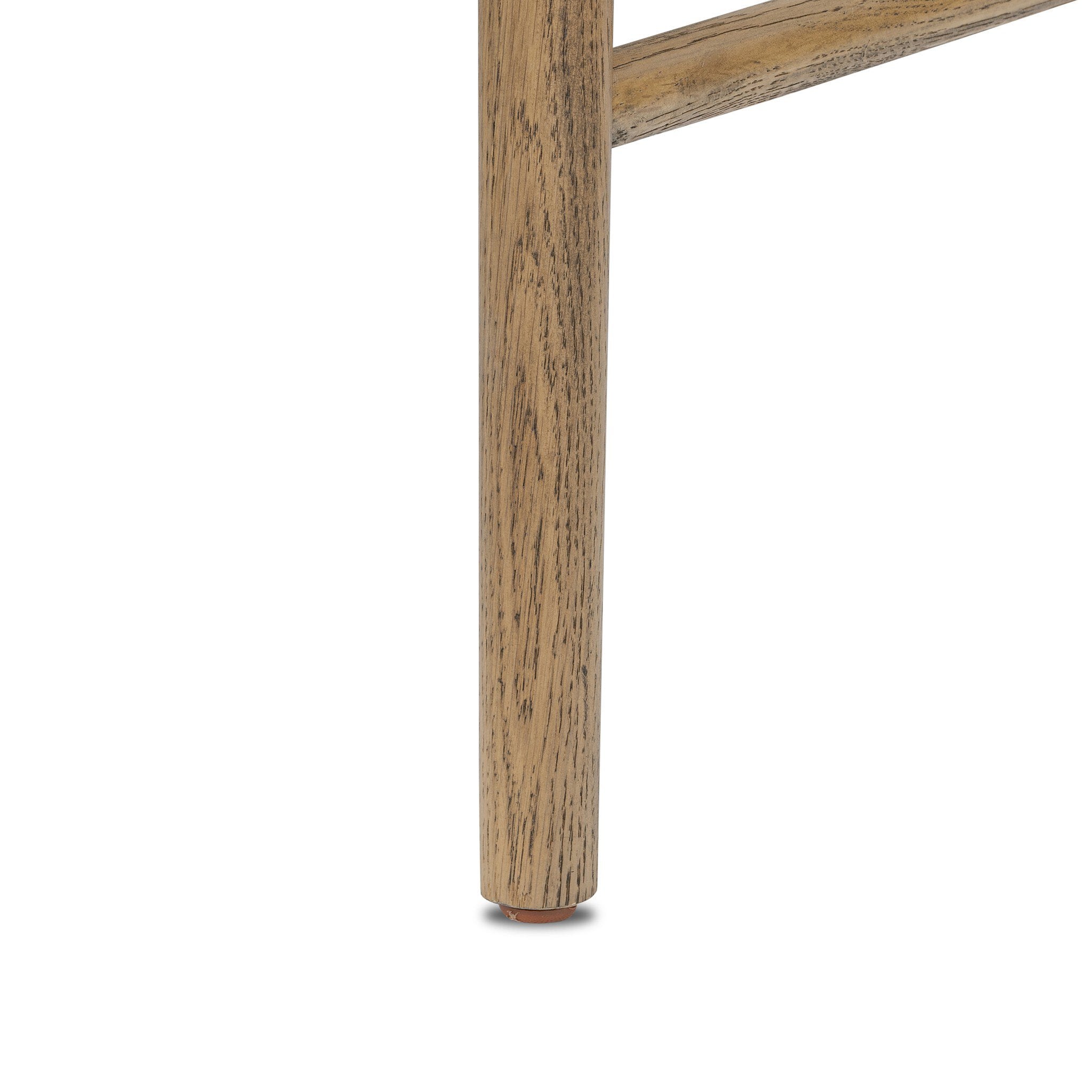 Glendale Bar + Counter Stool