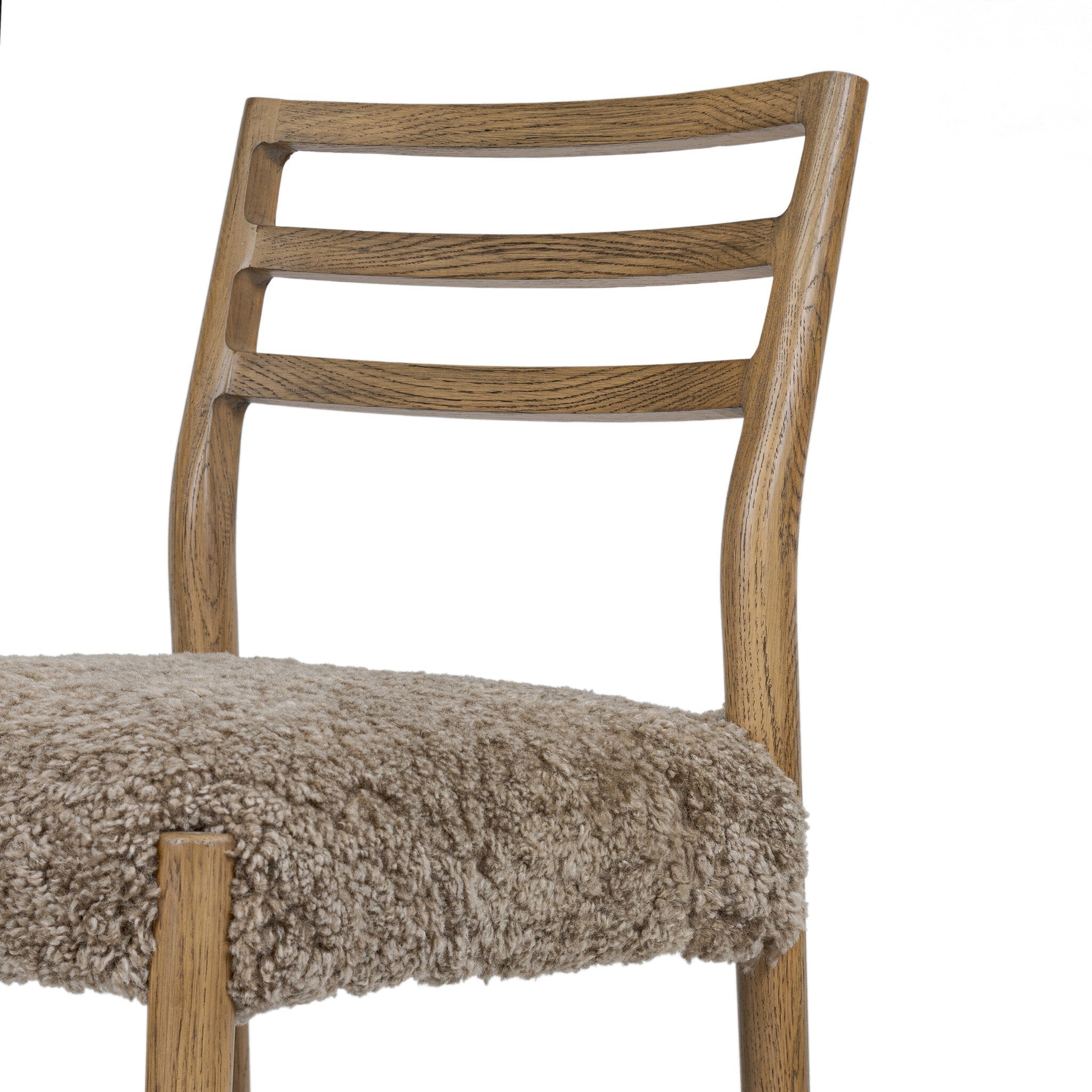 Glendale Bar + Counter Stool