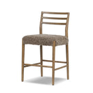 Glendale Bar + Counter Stool