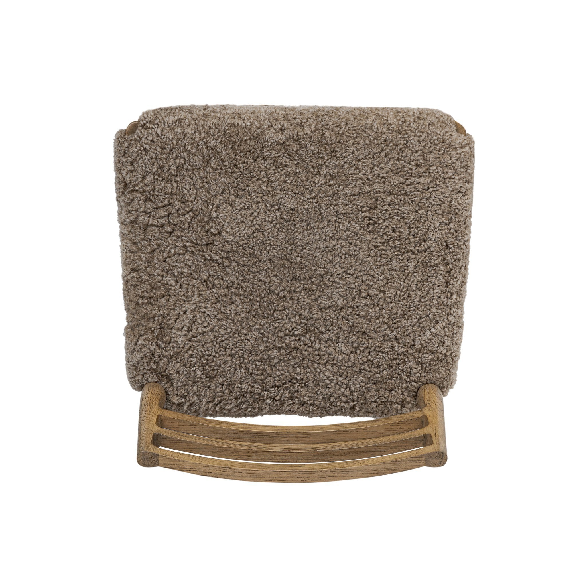 Glendale Bar + Counter Stool