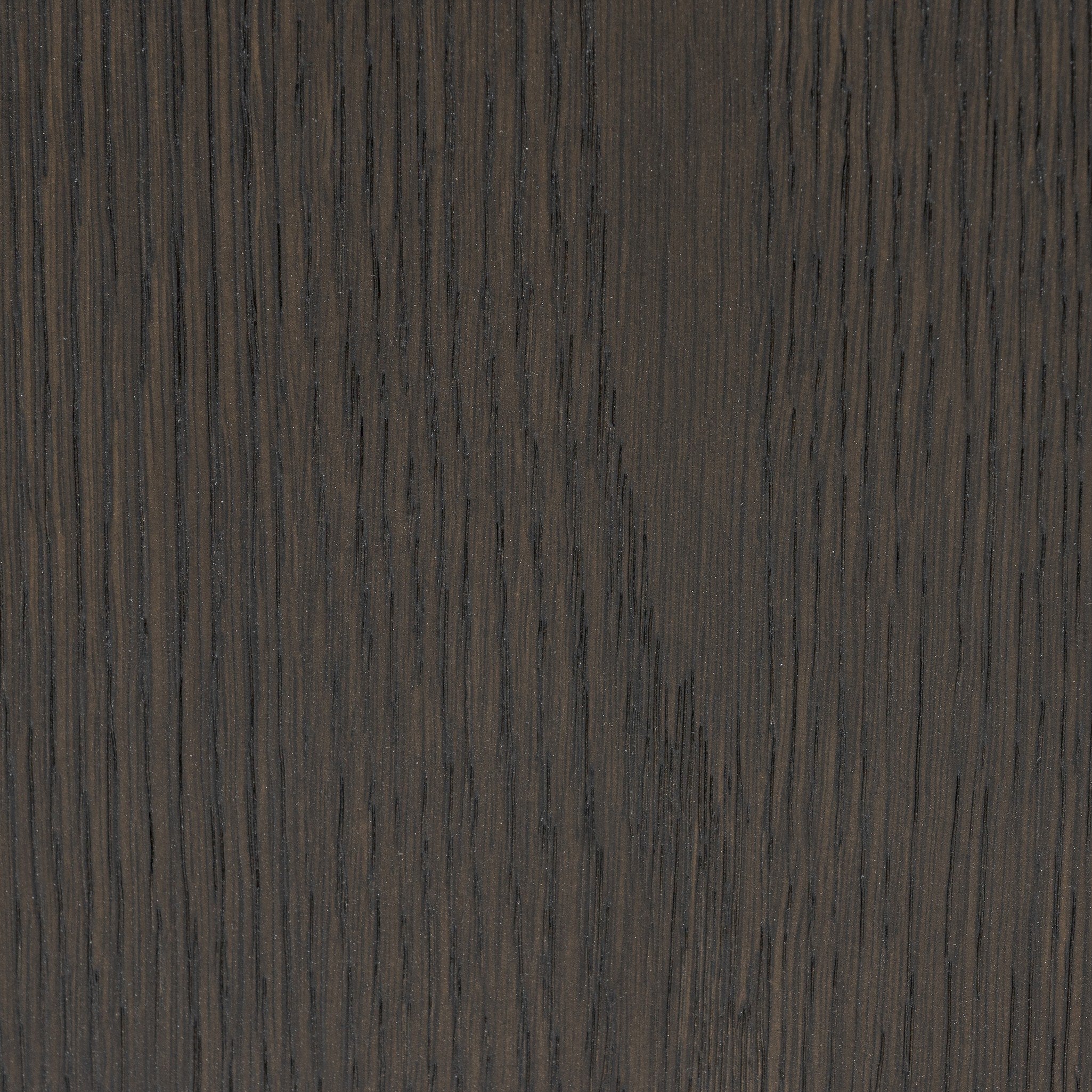 Glendale Bar + Counter Stool
