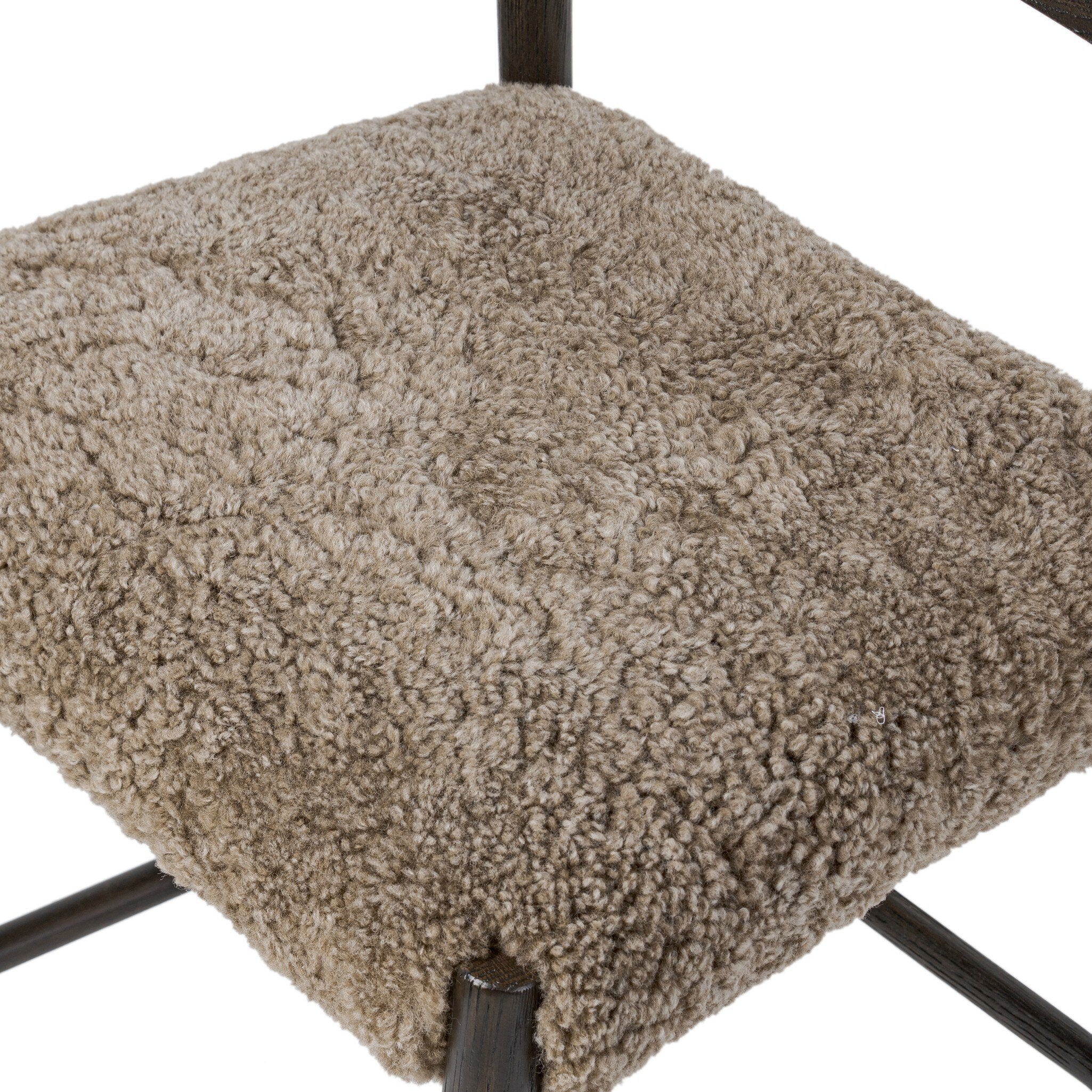 Glendale Bar + Counter Stool