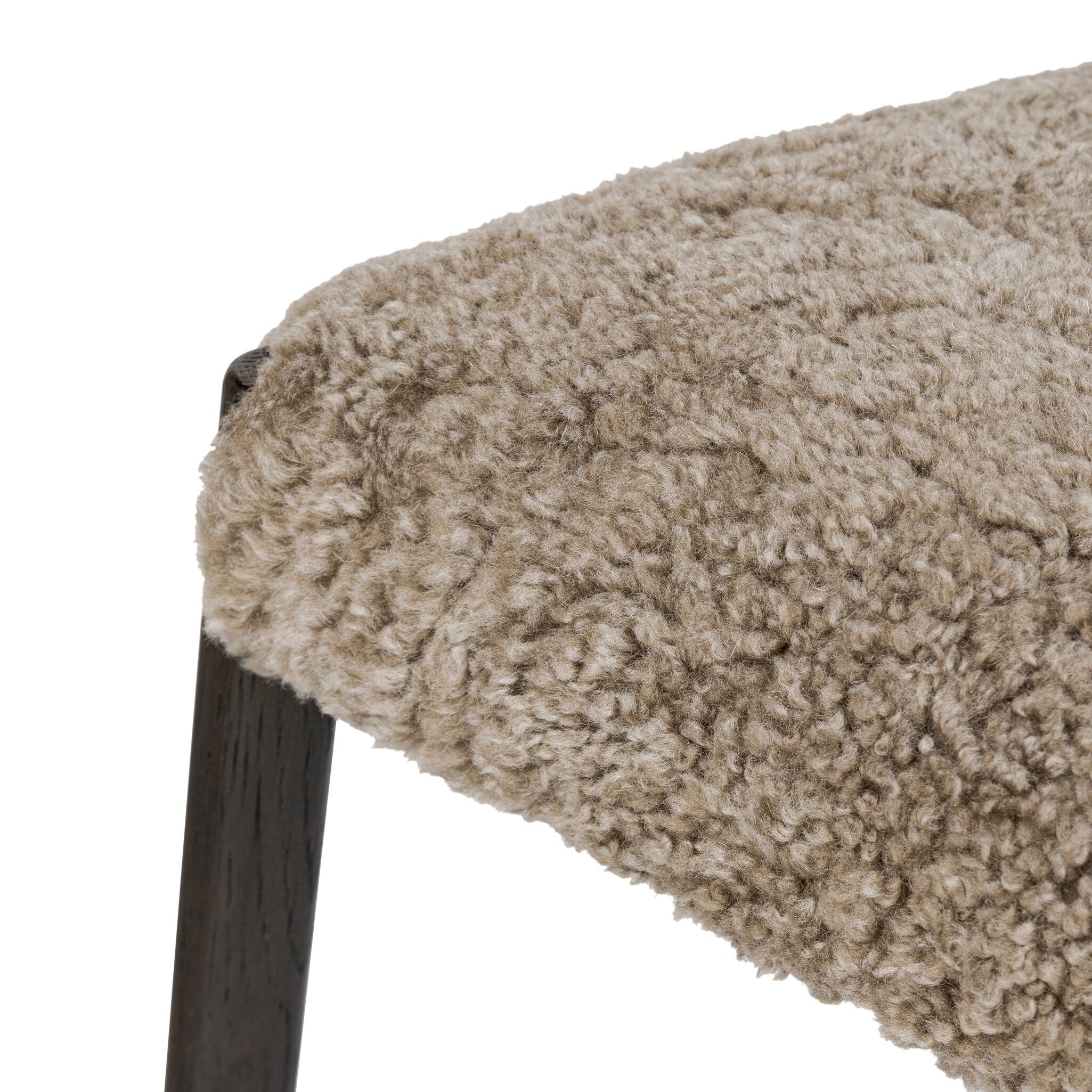 Glendale Bar + Counter Stool