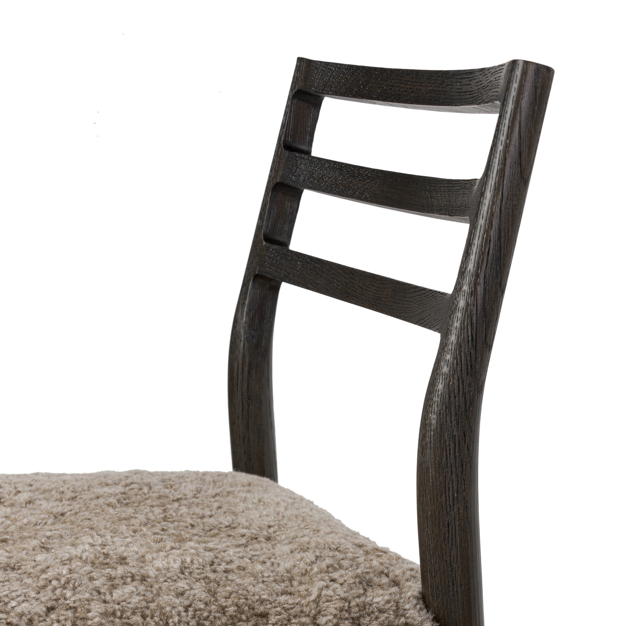 Glendale Bar + Counter Stool