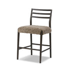 Glendale Bar + Counter Stool