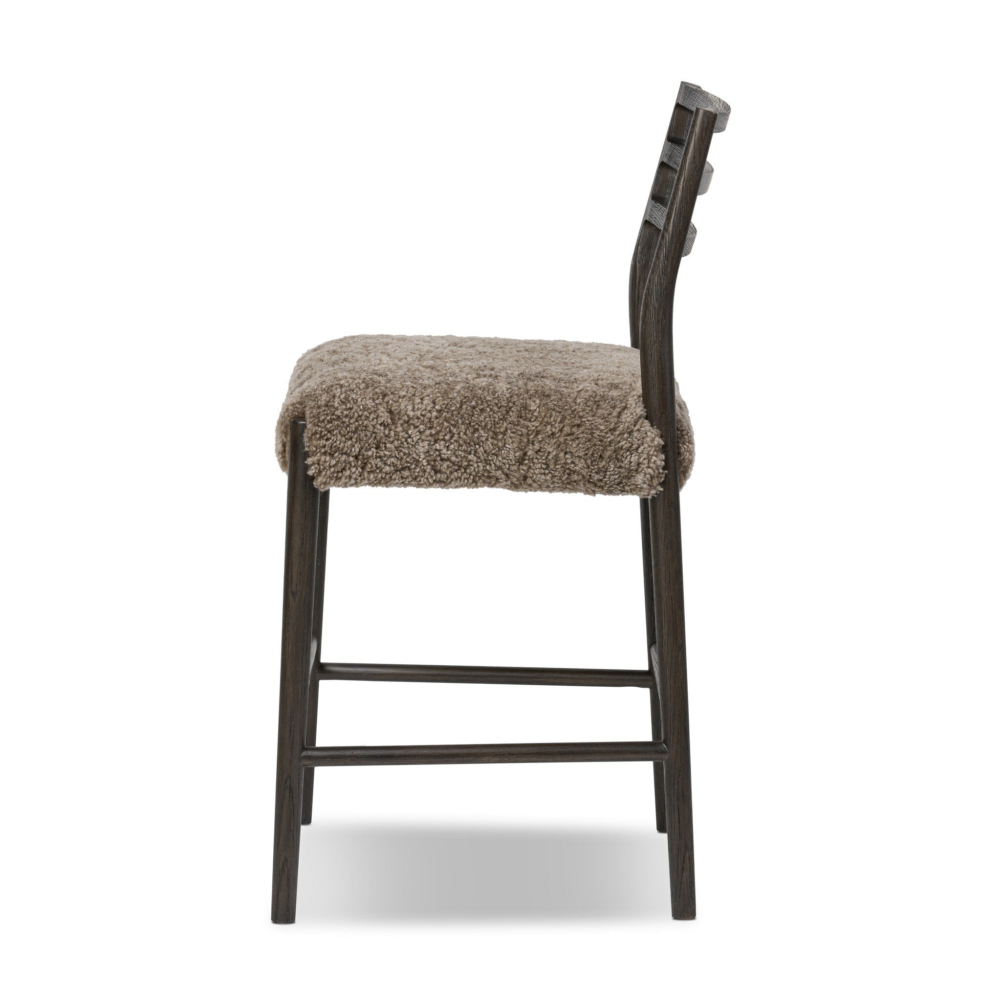 Glendale Bar + Counter Stool