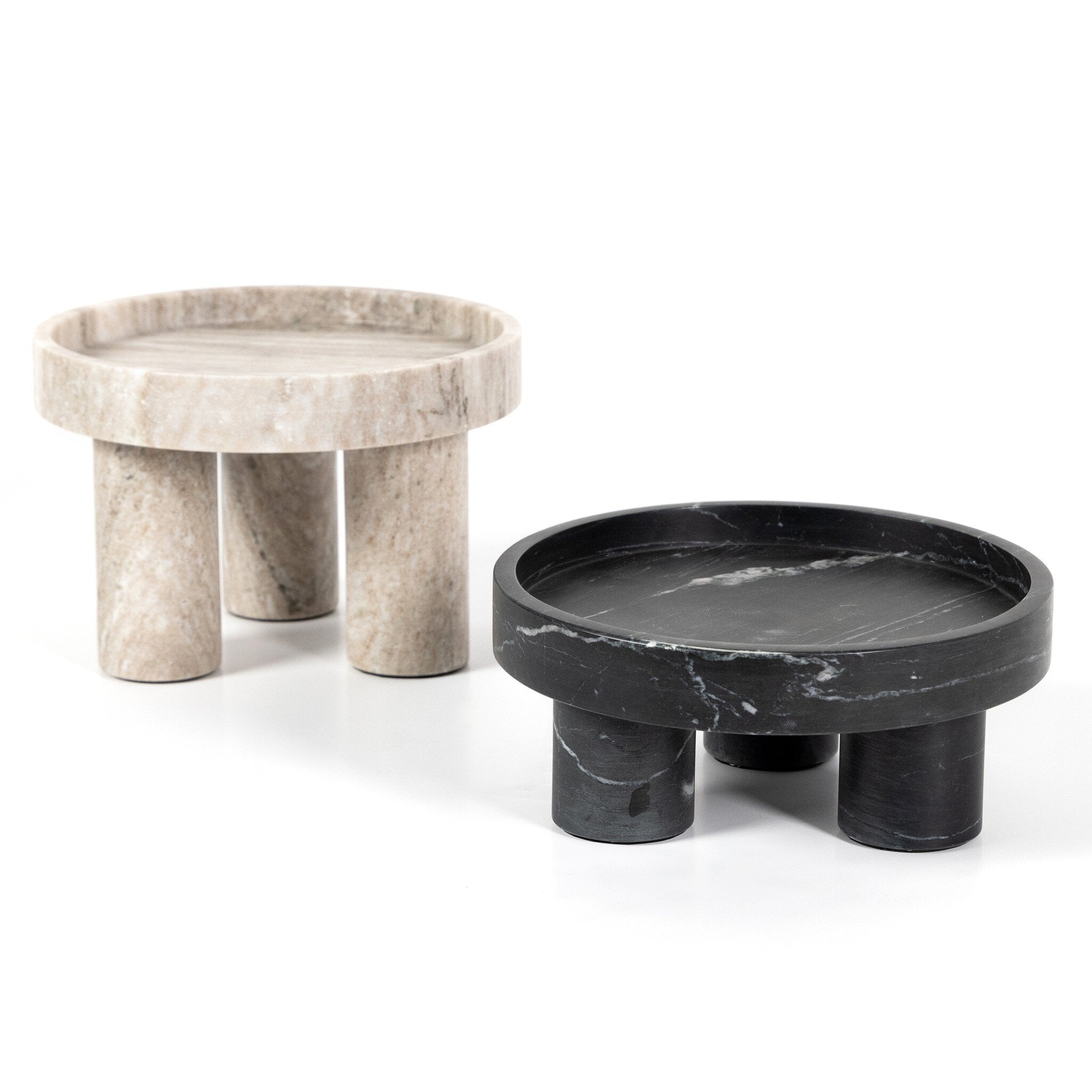 Kanto Bowls, Set of 2