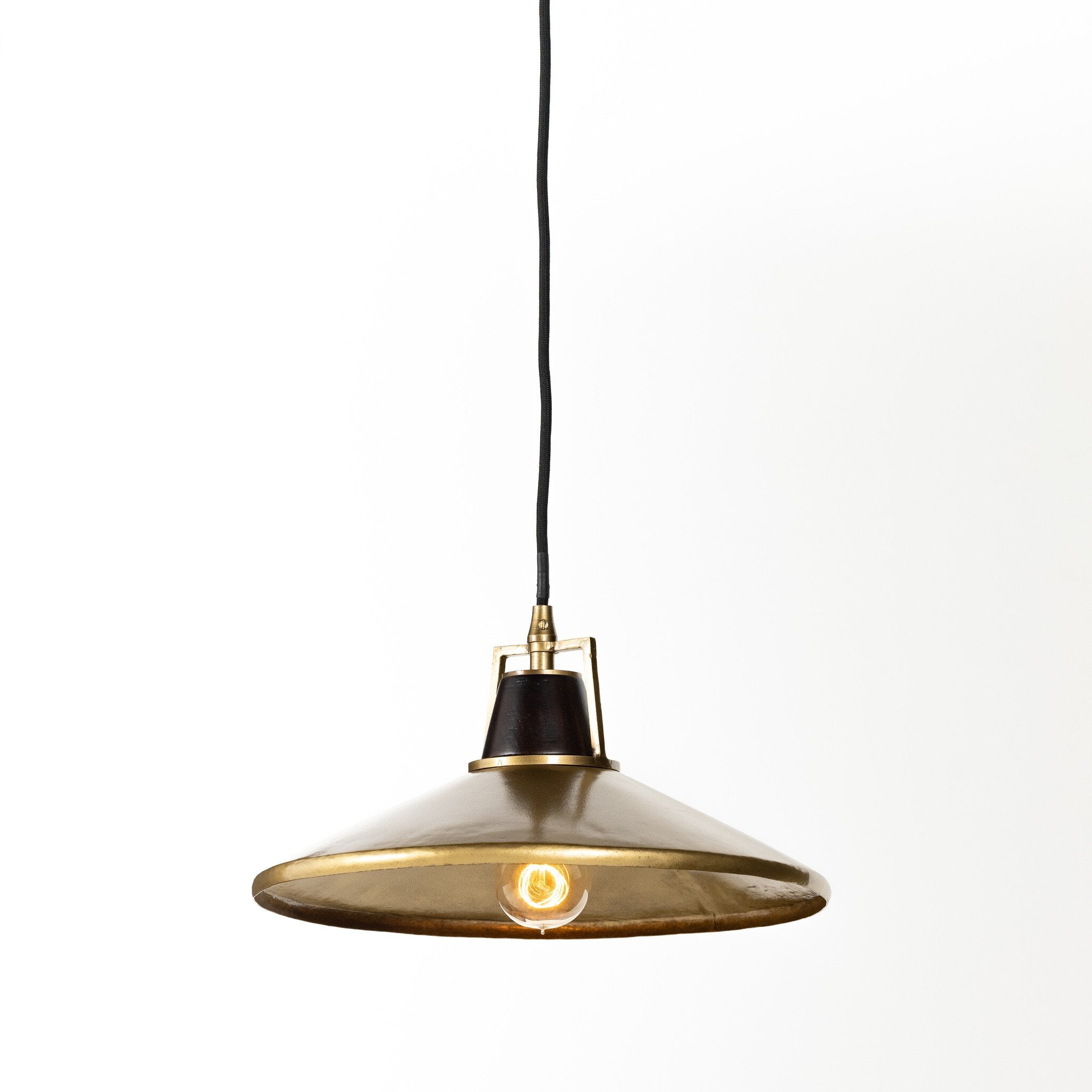 Novak Pendant