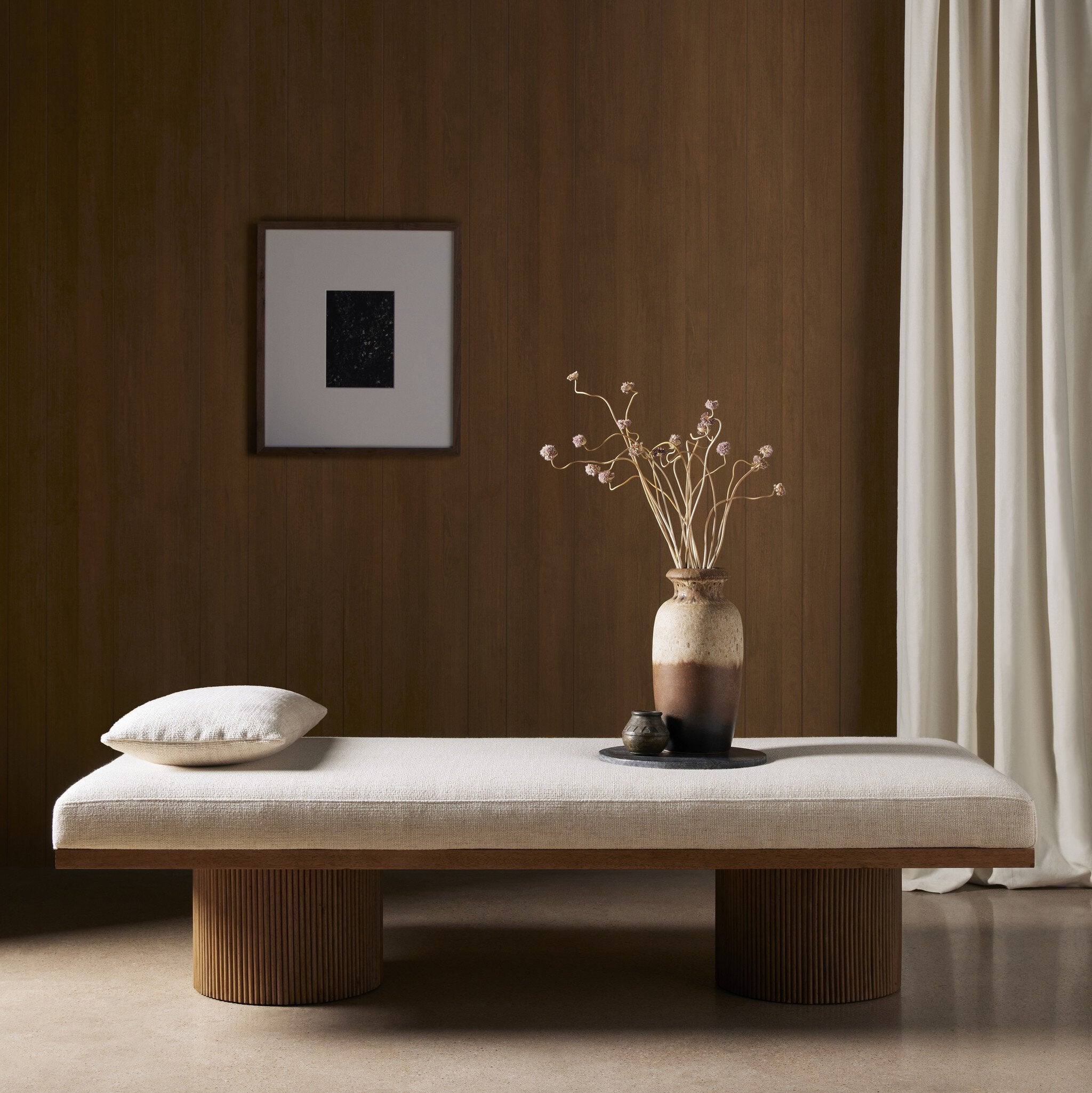 Jakobi Chaise-StyleMeGHD