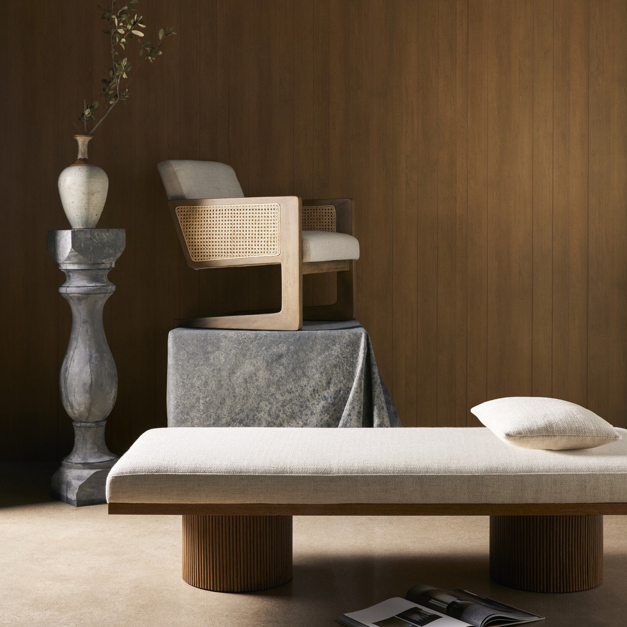 Jakobi Chaise-StyleMeGHD