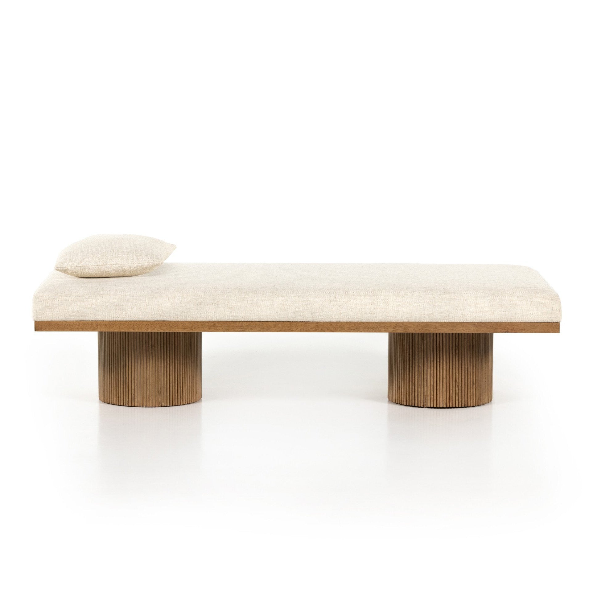 Jakobi Chaise-StyleMeGHD