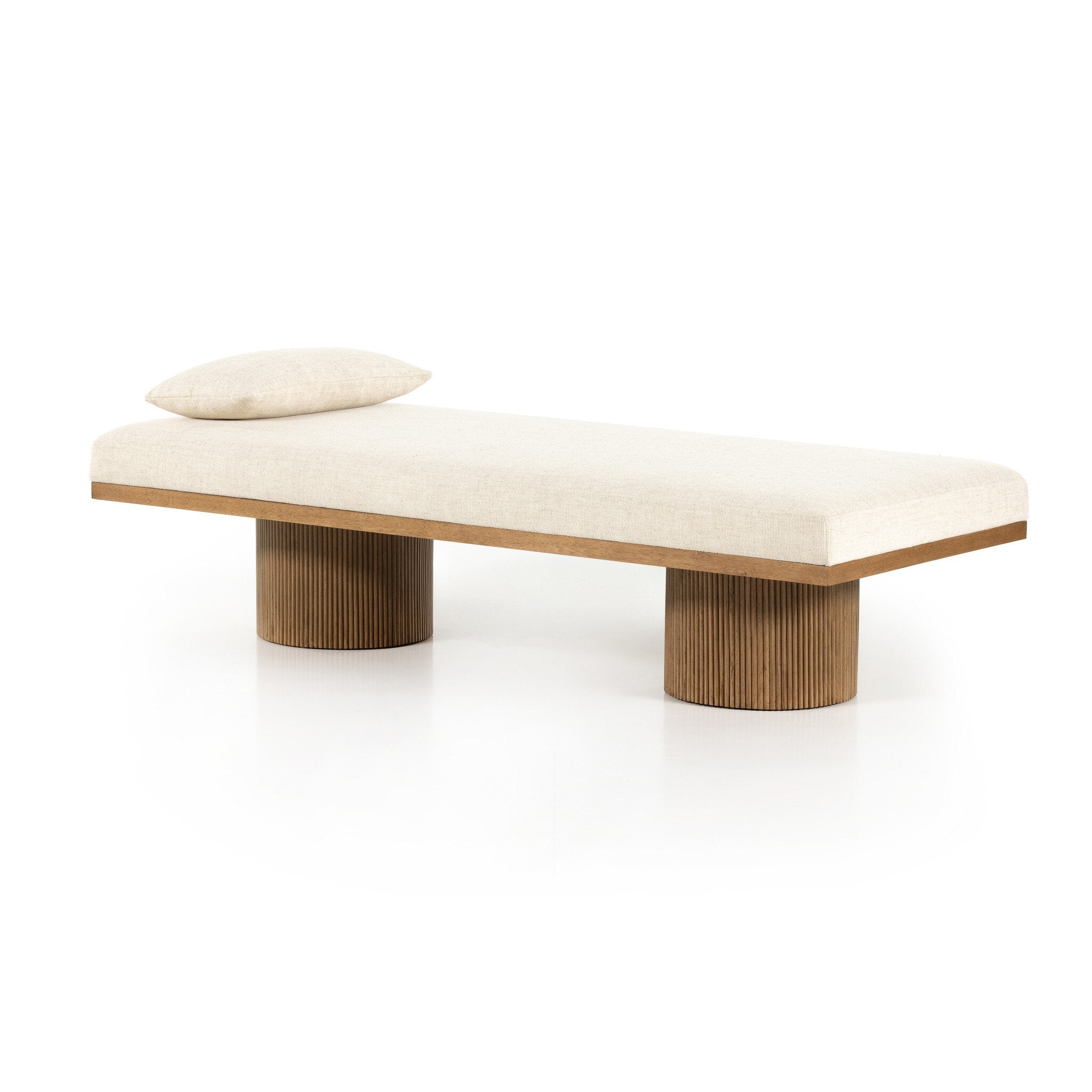 Jakobi Chaise-StyleMeGHD