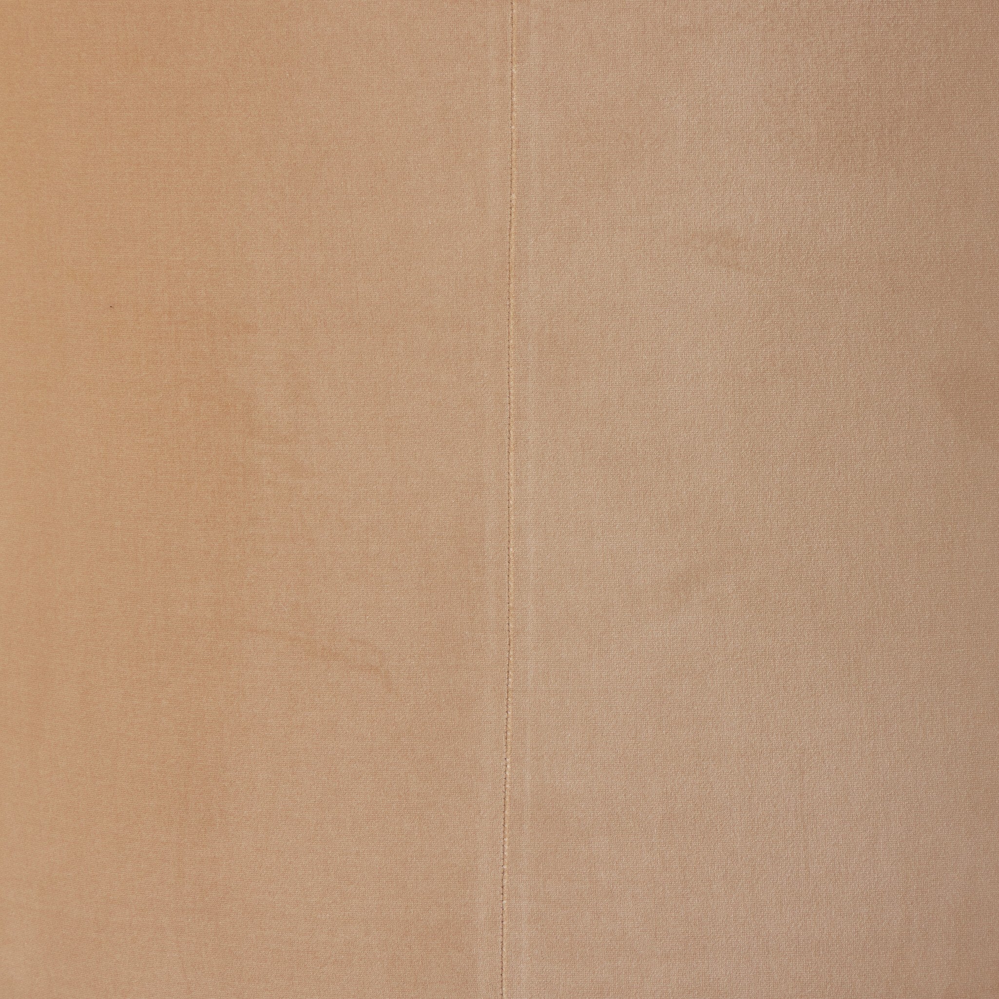 Dahlia Chaise-StyleMeGHD