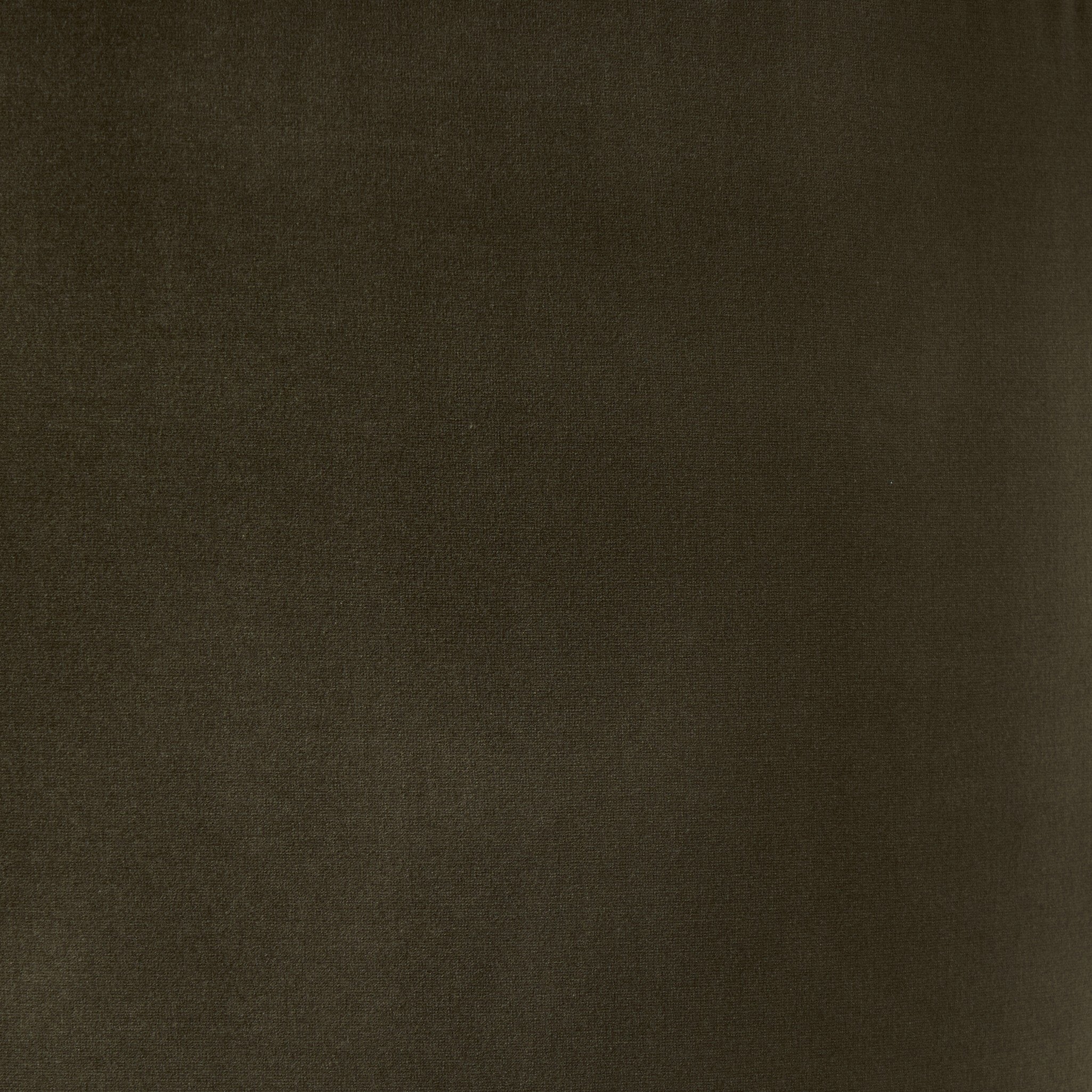 Dahlia Chaise-StyleMeGHD