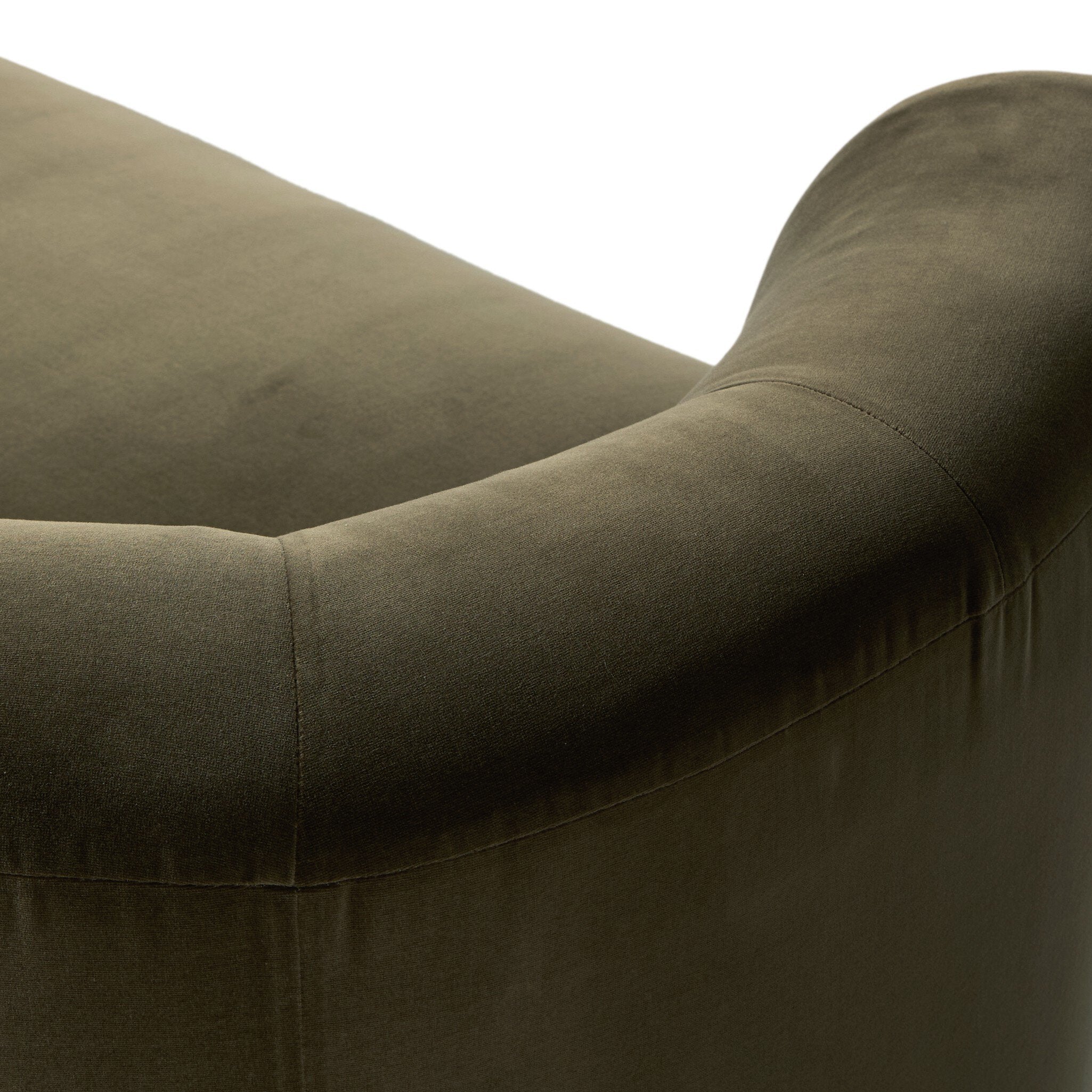 Dahlia Chaise-StyleMeGHD