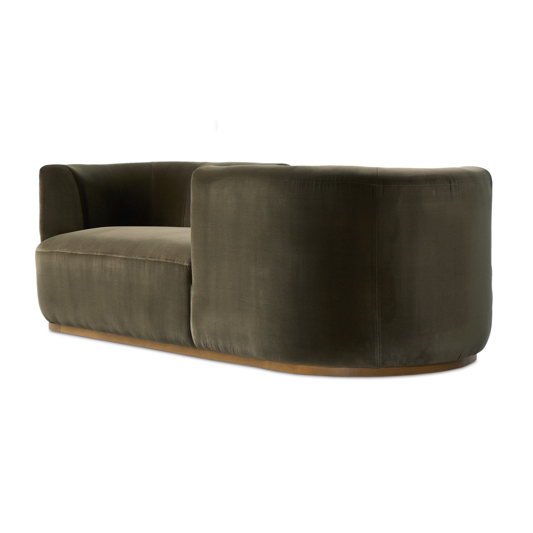 Dahlia Chaise-StyleMeGHD