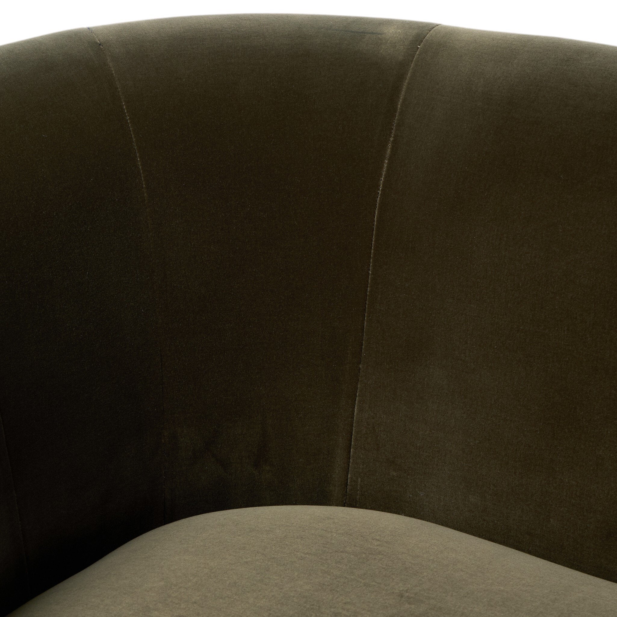 Dahlia Chaise-StyleMeGHD