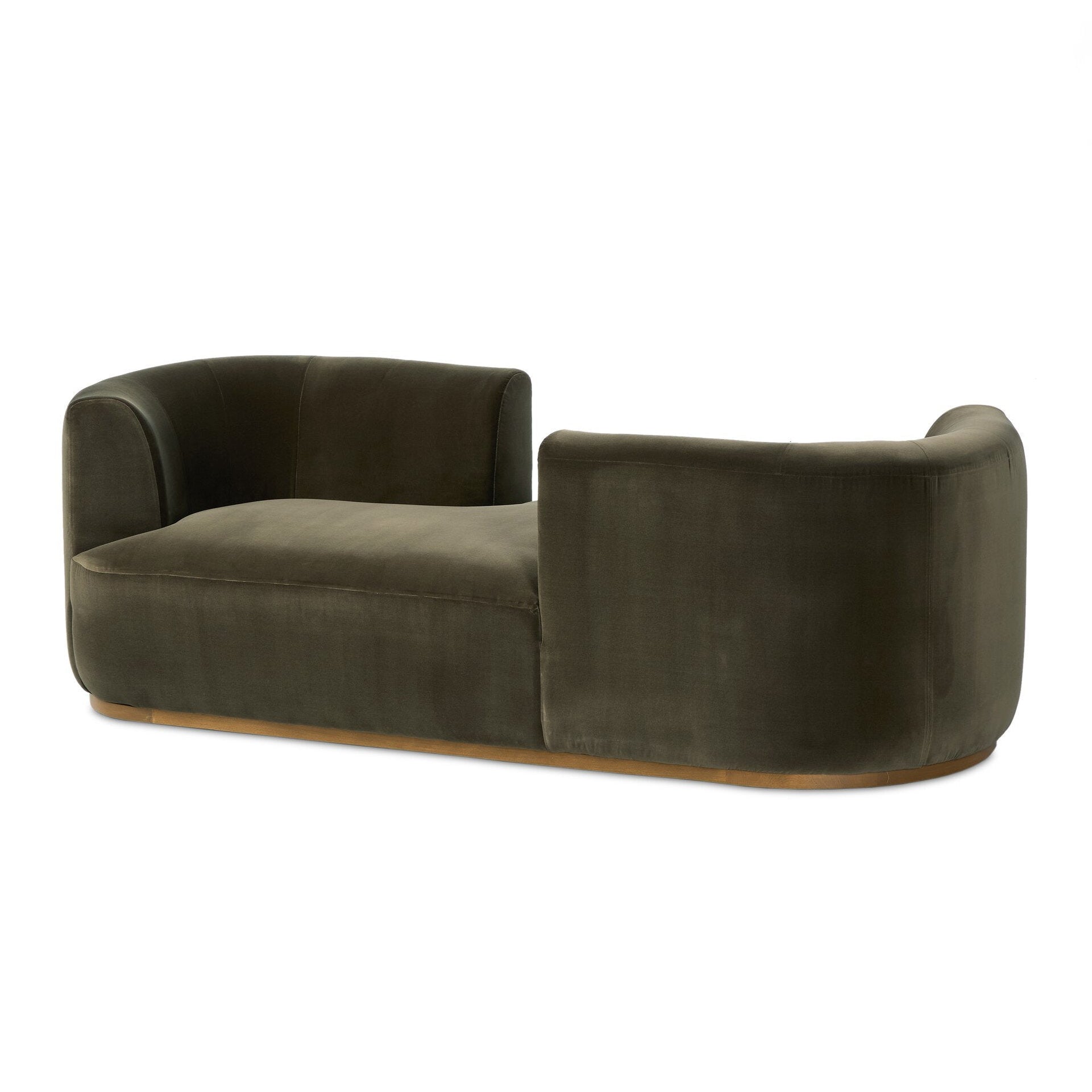 Dahlia Chaise-Chairs-StyleMeGHD