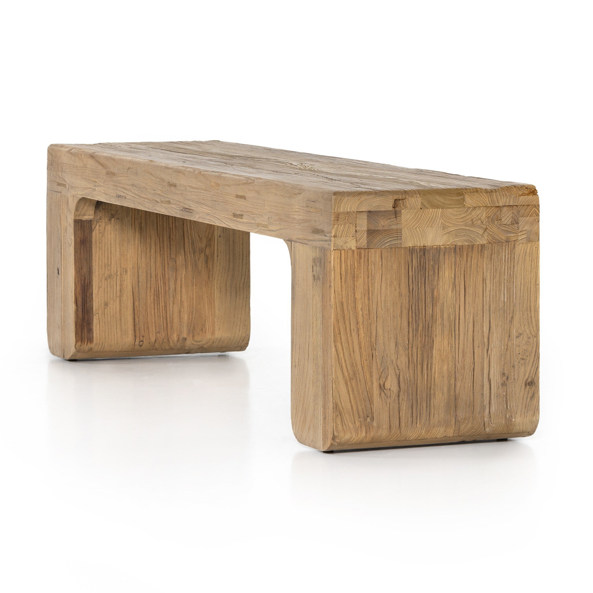 Merrick Accent Bench-StyleMeGHD