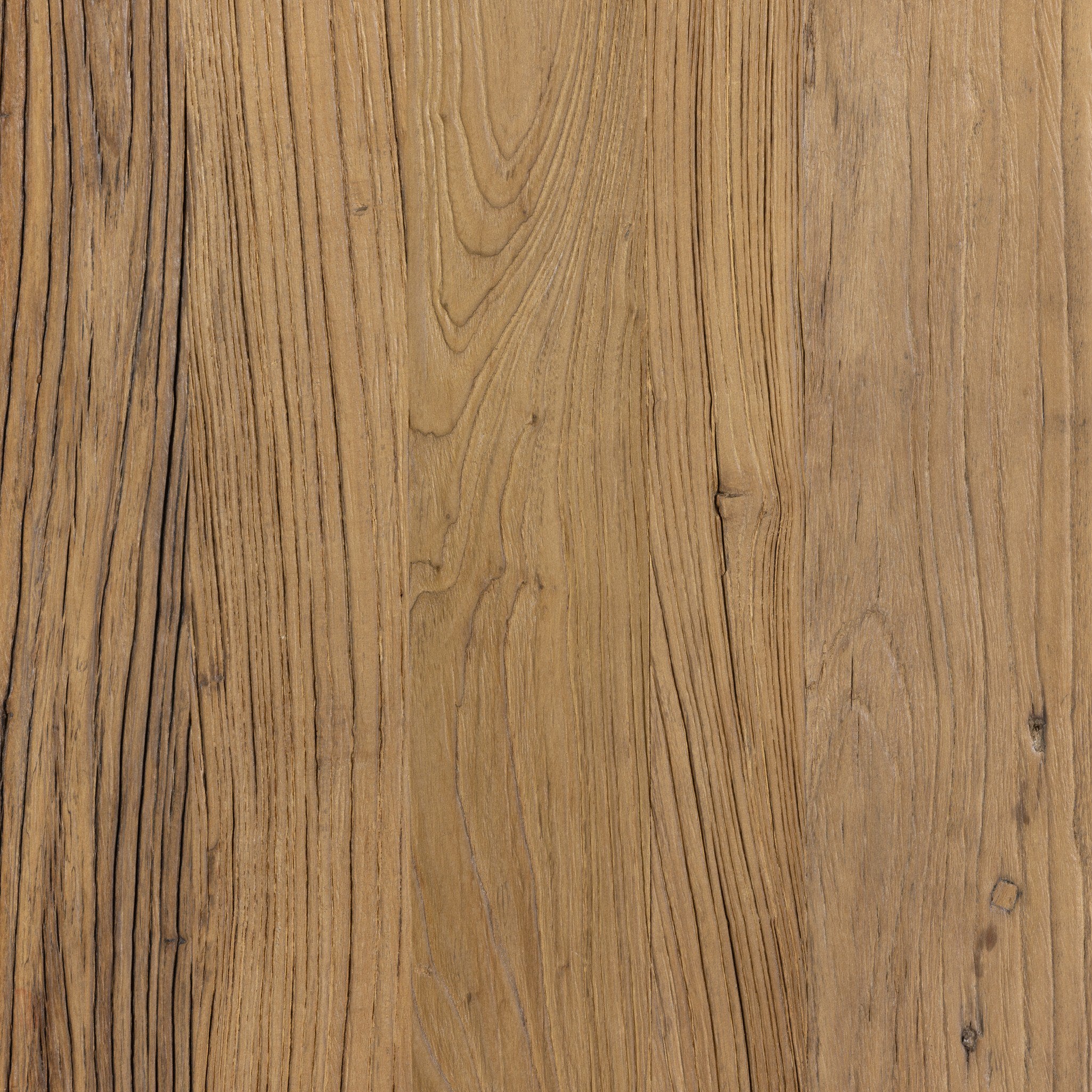 Merrick Accent Bench-StyleMeGHD