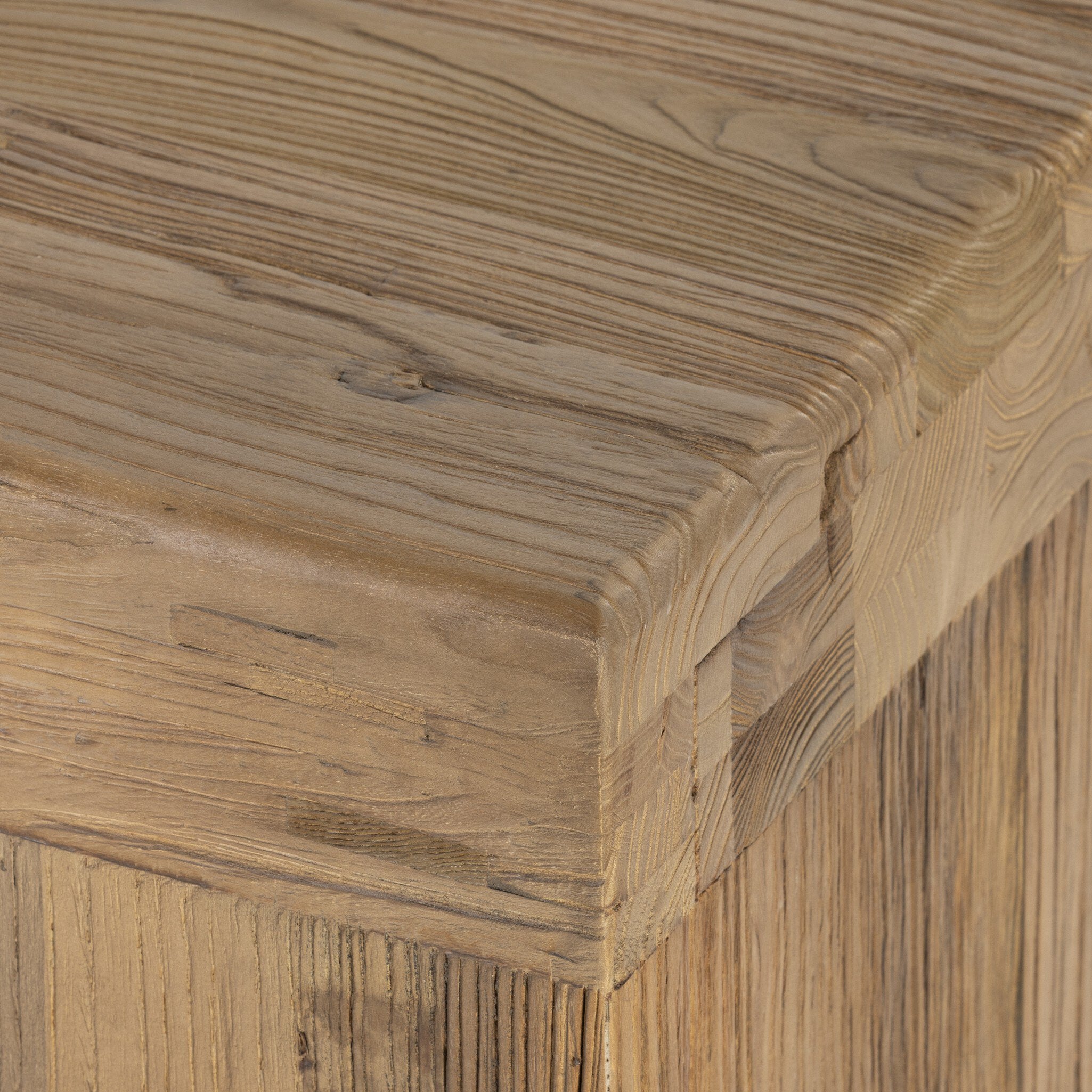 Merrick Accent Bench-StyleMeGHD