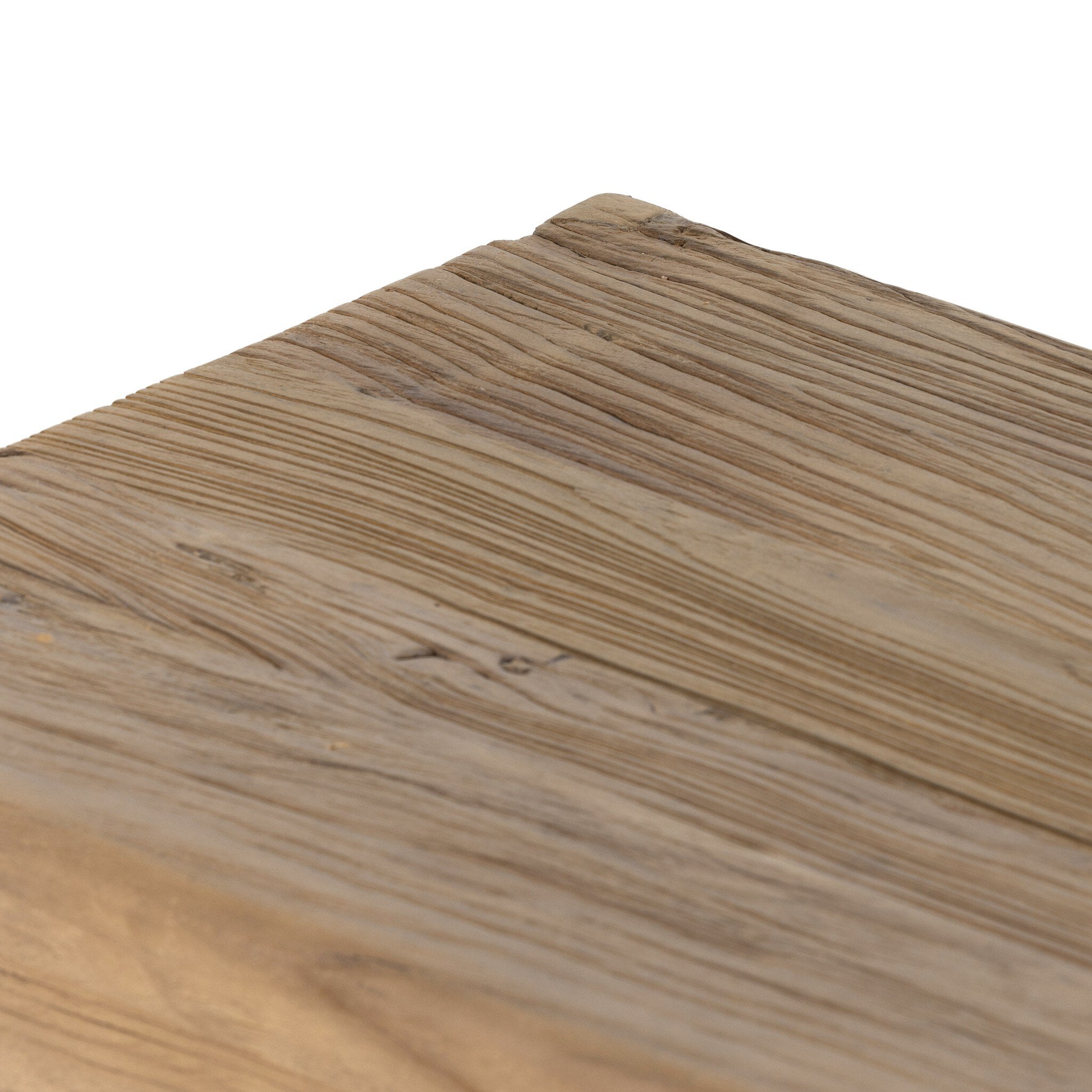 Merrick Accent Bench-StyleMeGHD