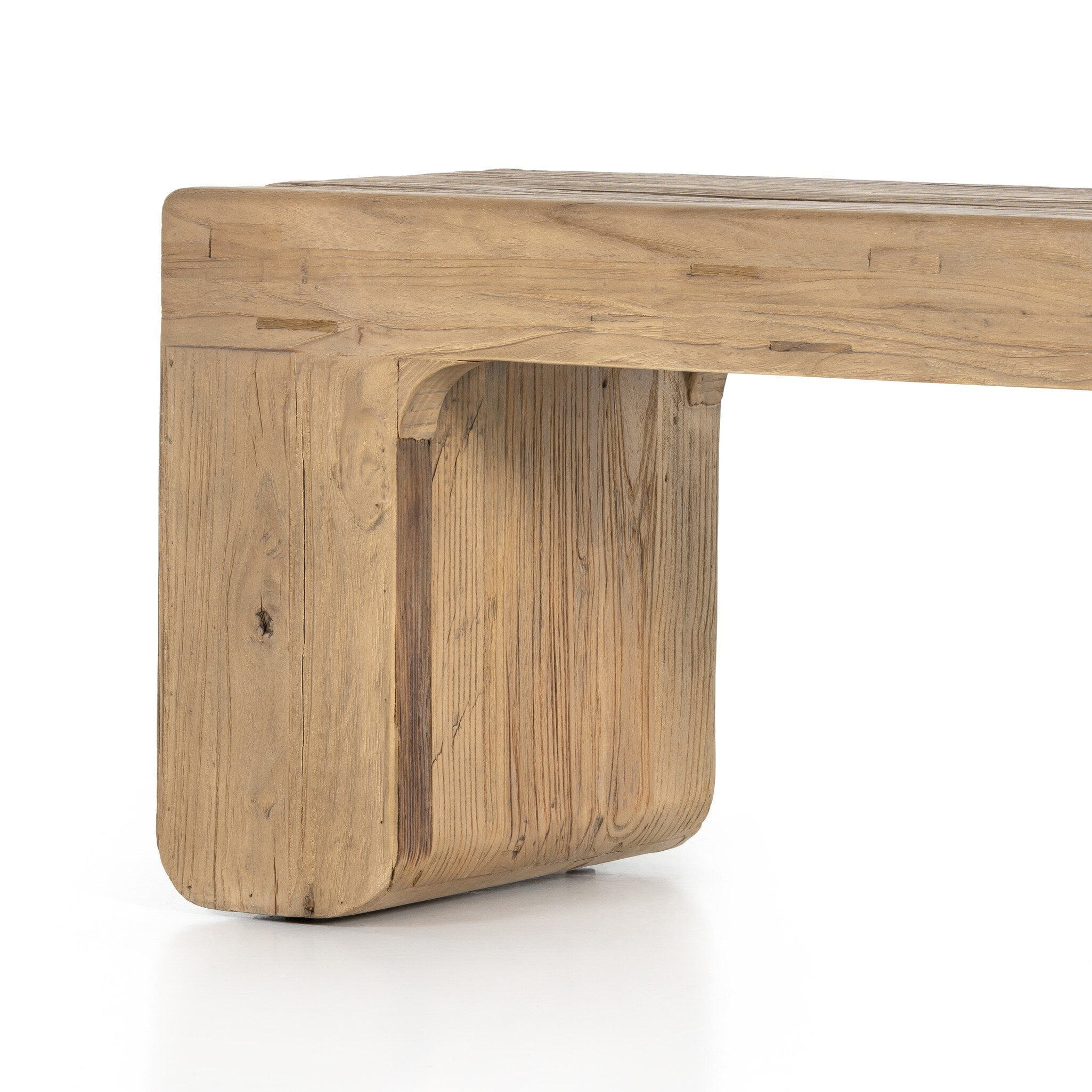 Merrick Accent Bench-StyleMeGHD