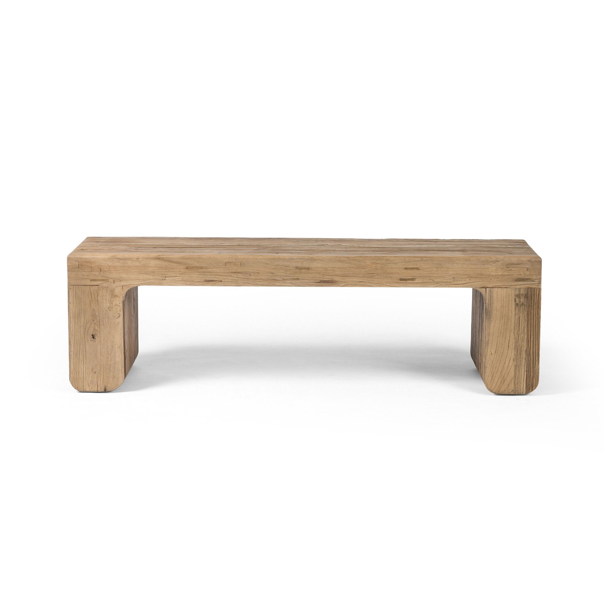 Merrick Accent Bench-StyleMeGHD