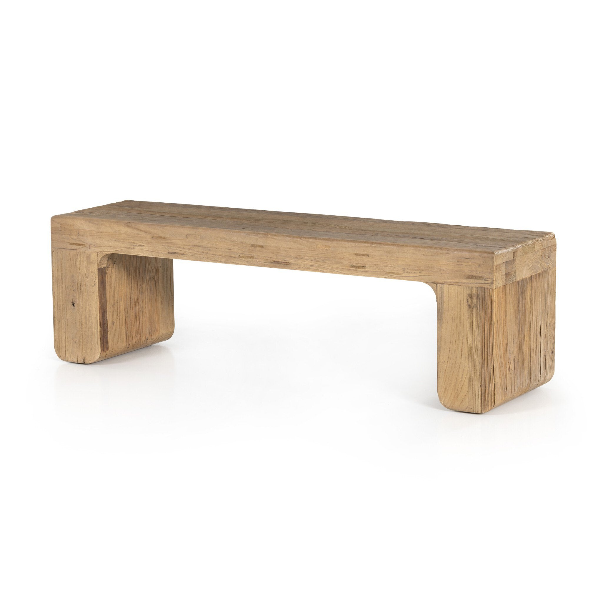Merrick Accent Bench-StyleMeGHD