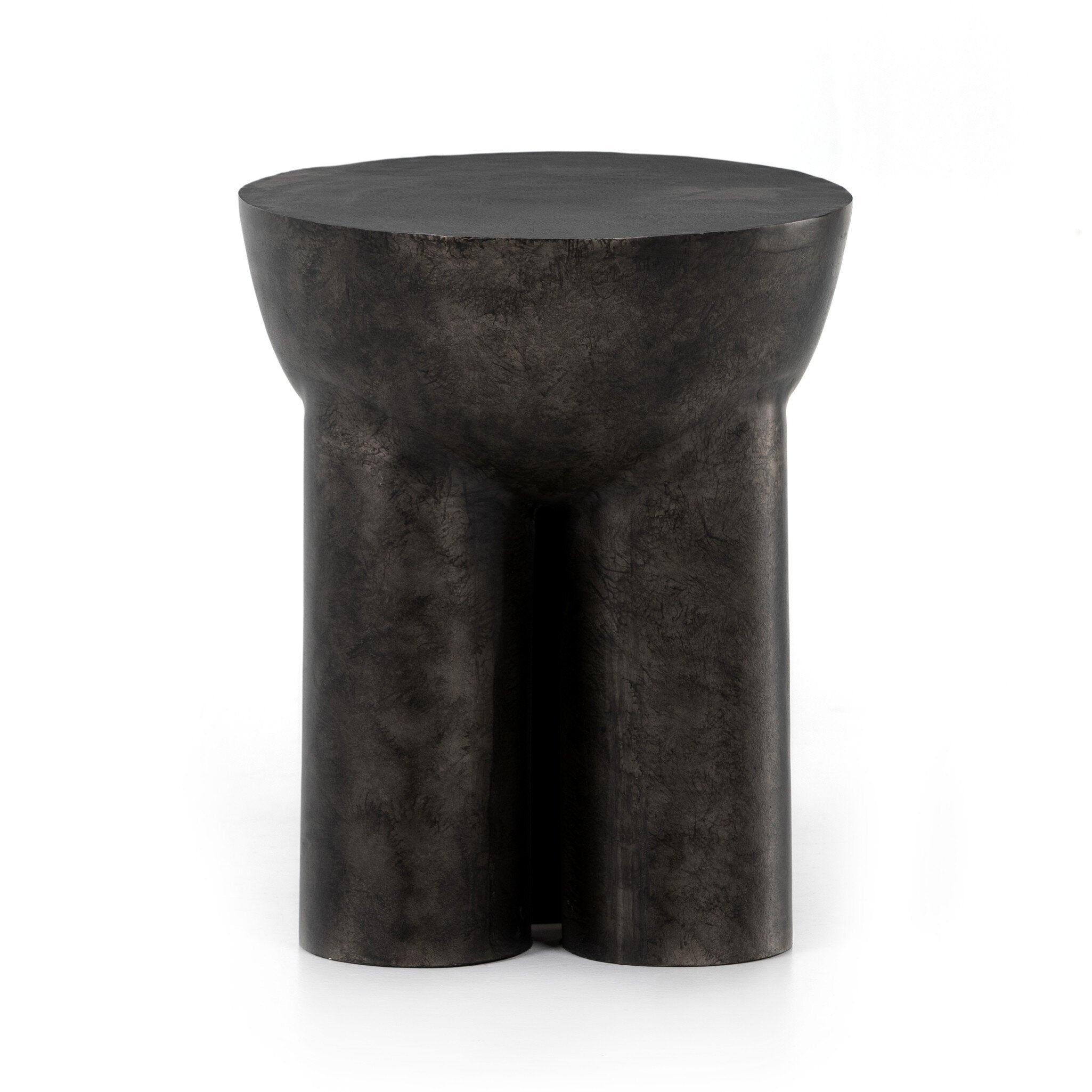 Sante End Table