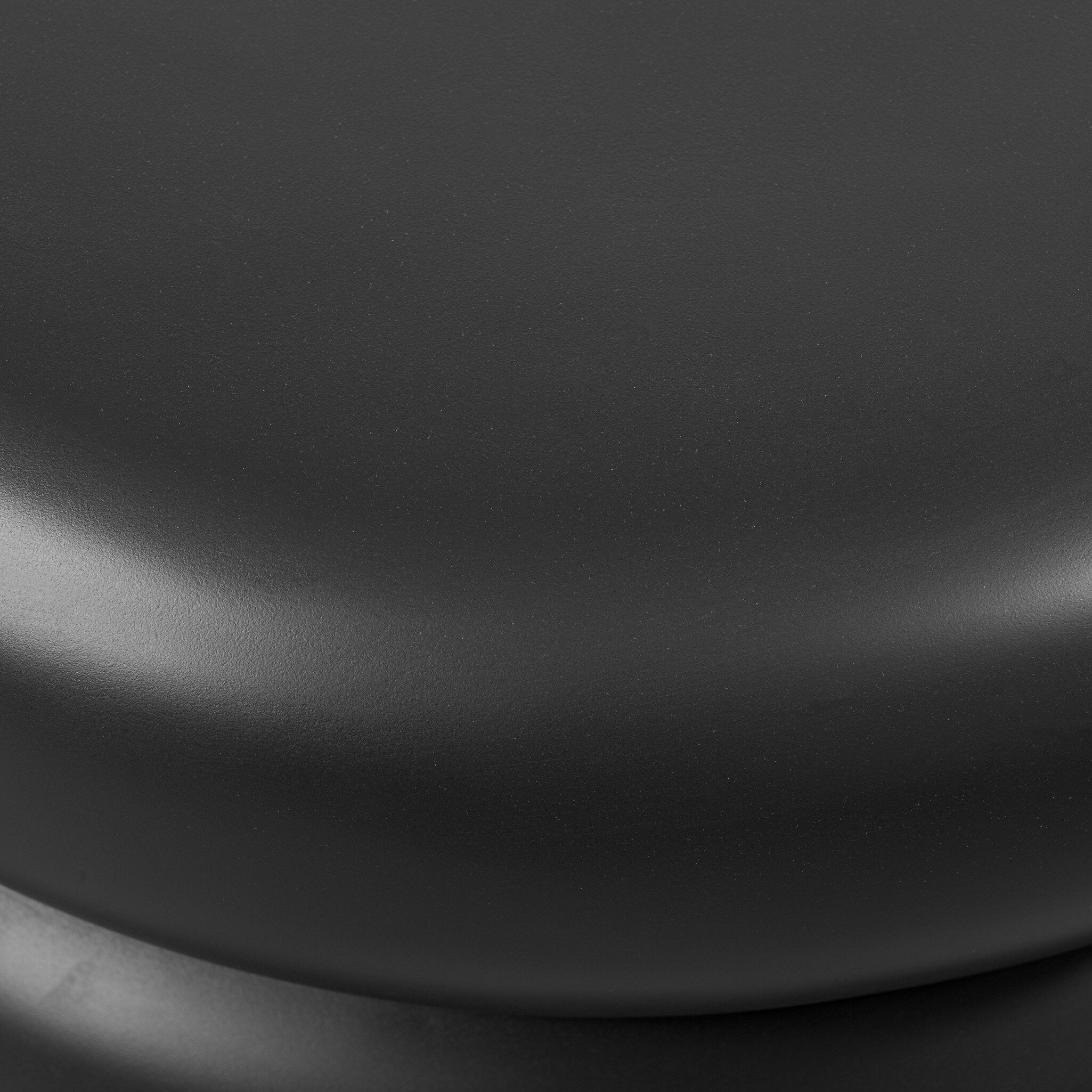 West End Table