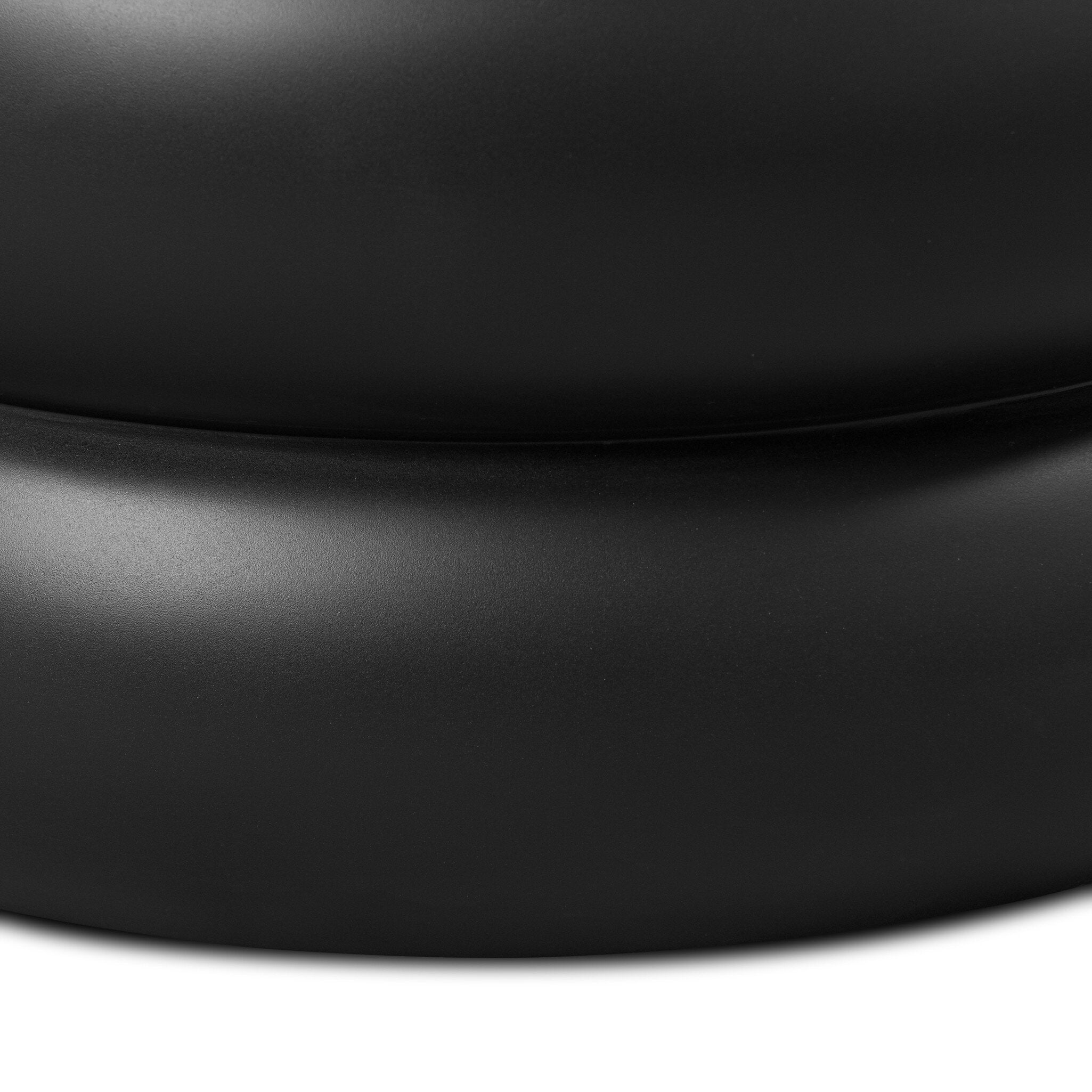 West End Table