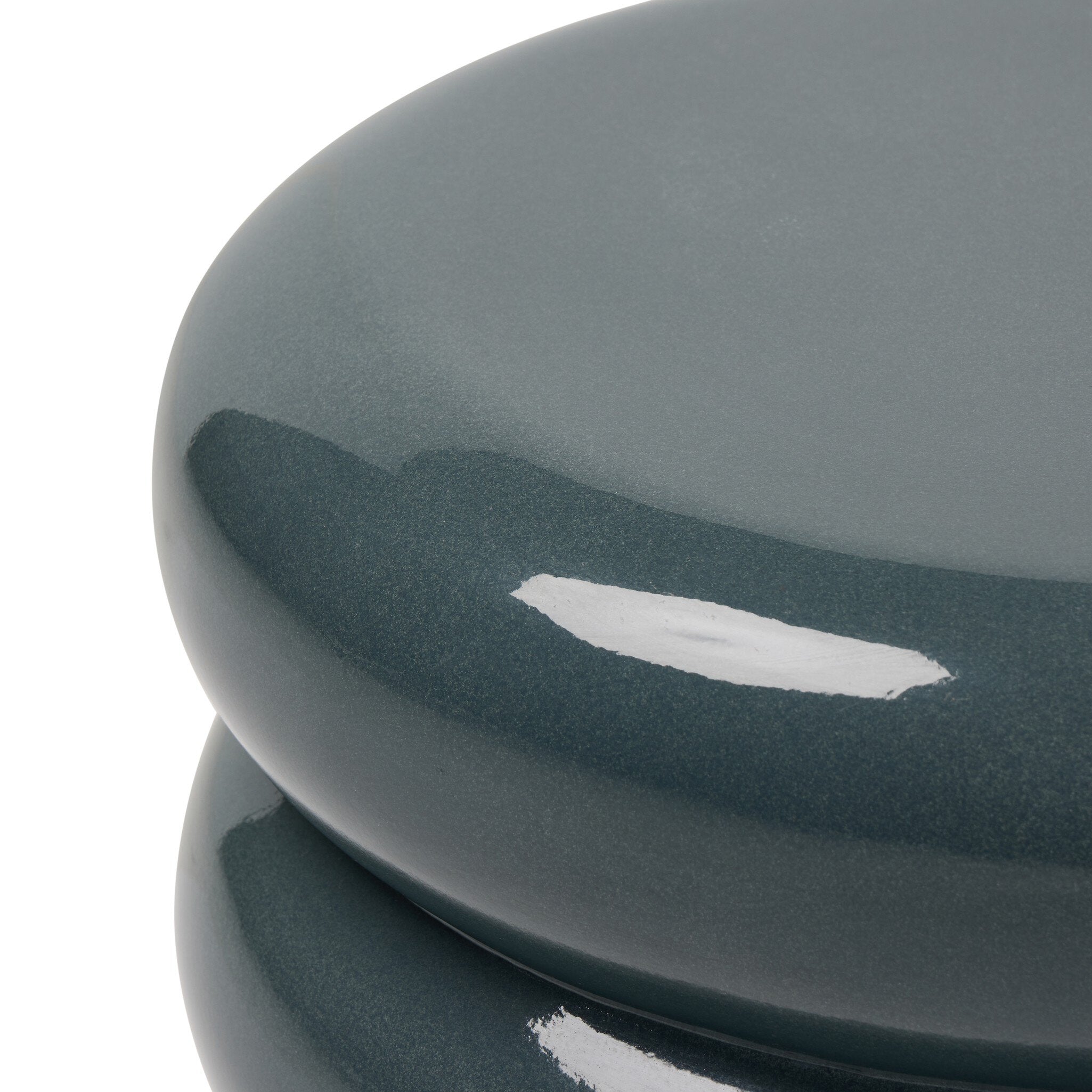 West End Table