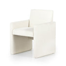 Kean Dining Chair