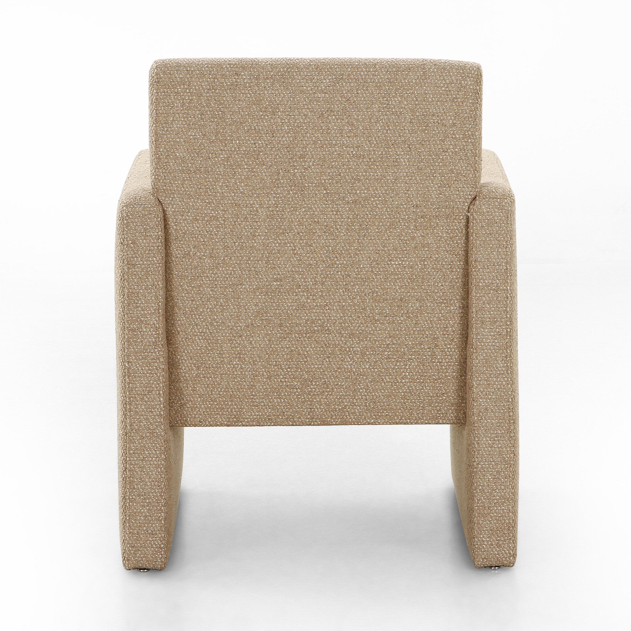 Kean Dining Chair-Dining Chairs-StyleMeGHD
