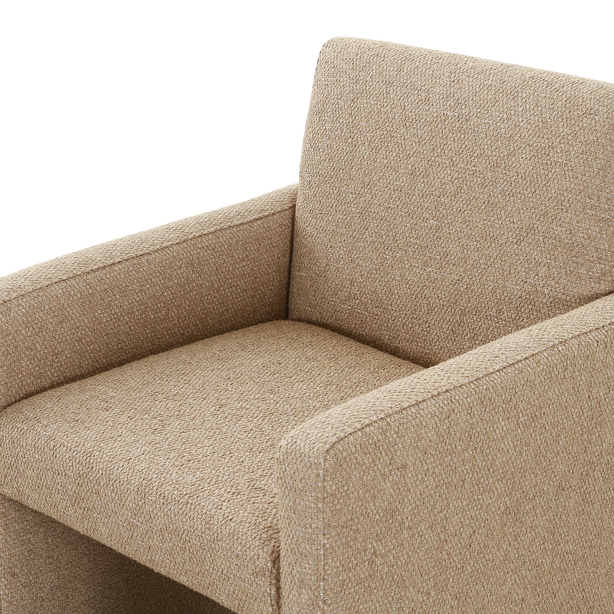 Kean Dining Chair-Dining Chairs-StyleMeGHD