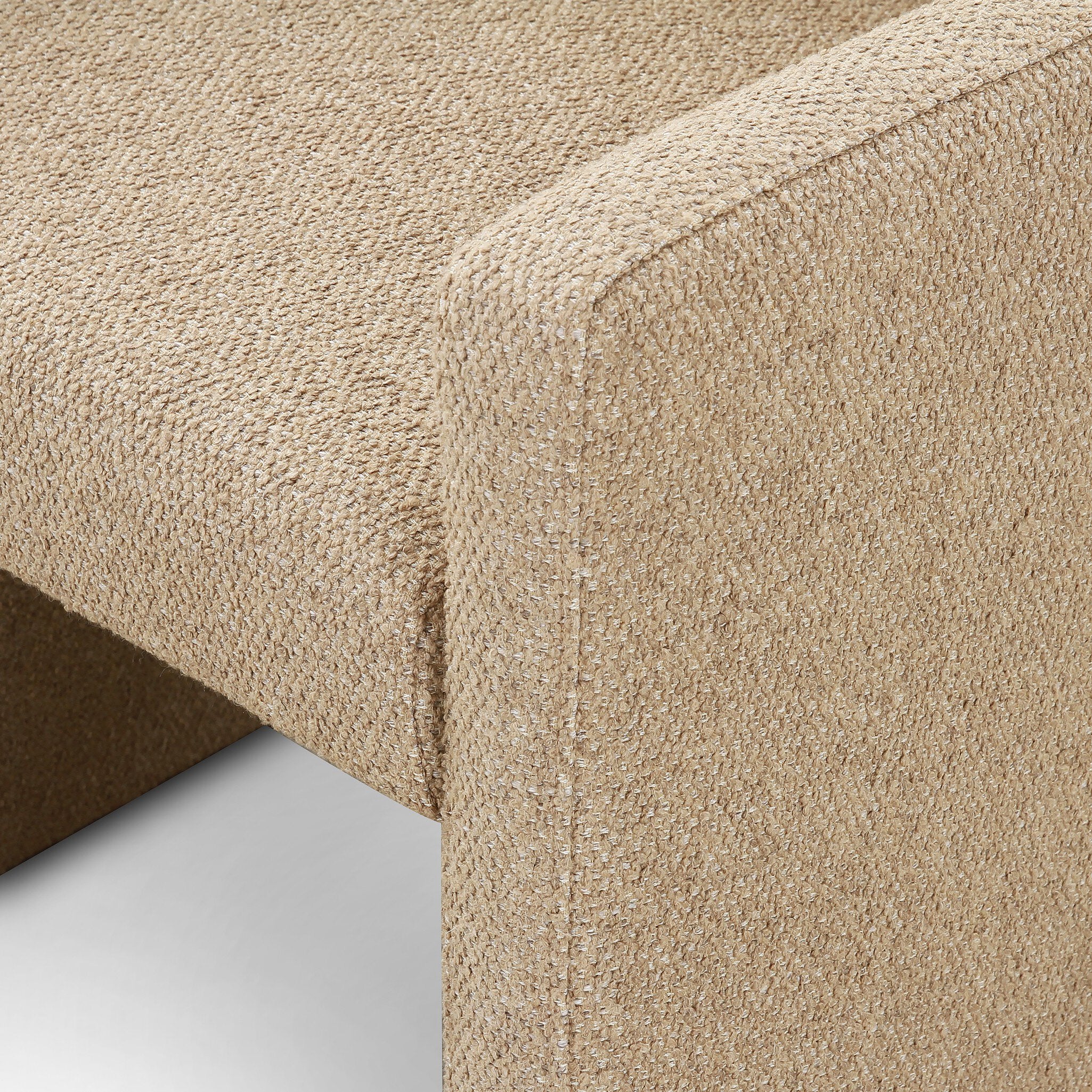 Kean Dining Chair-Dining Chairs-StyleMeGHD