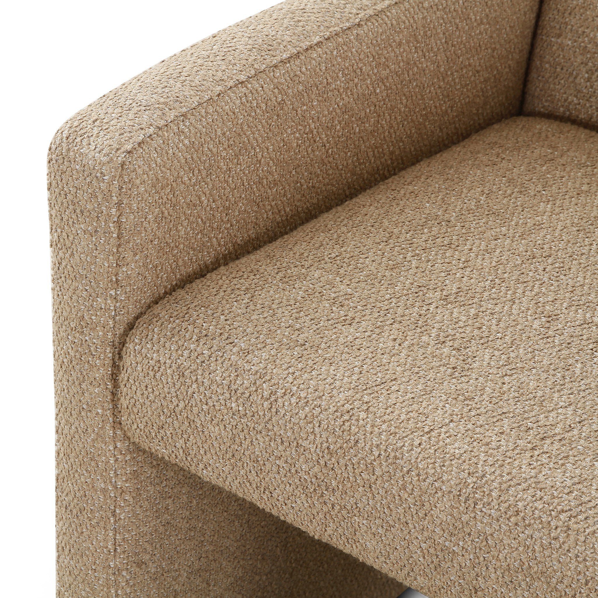 Kean Dining Chair-Dining Chairs-StyleMeGHD