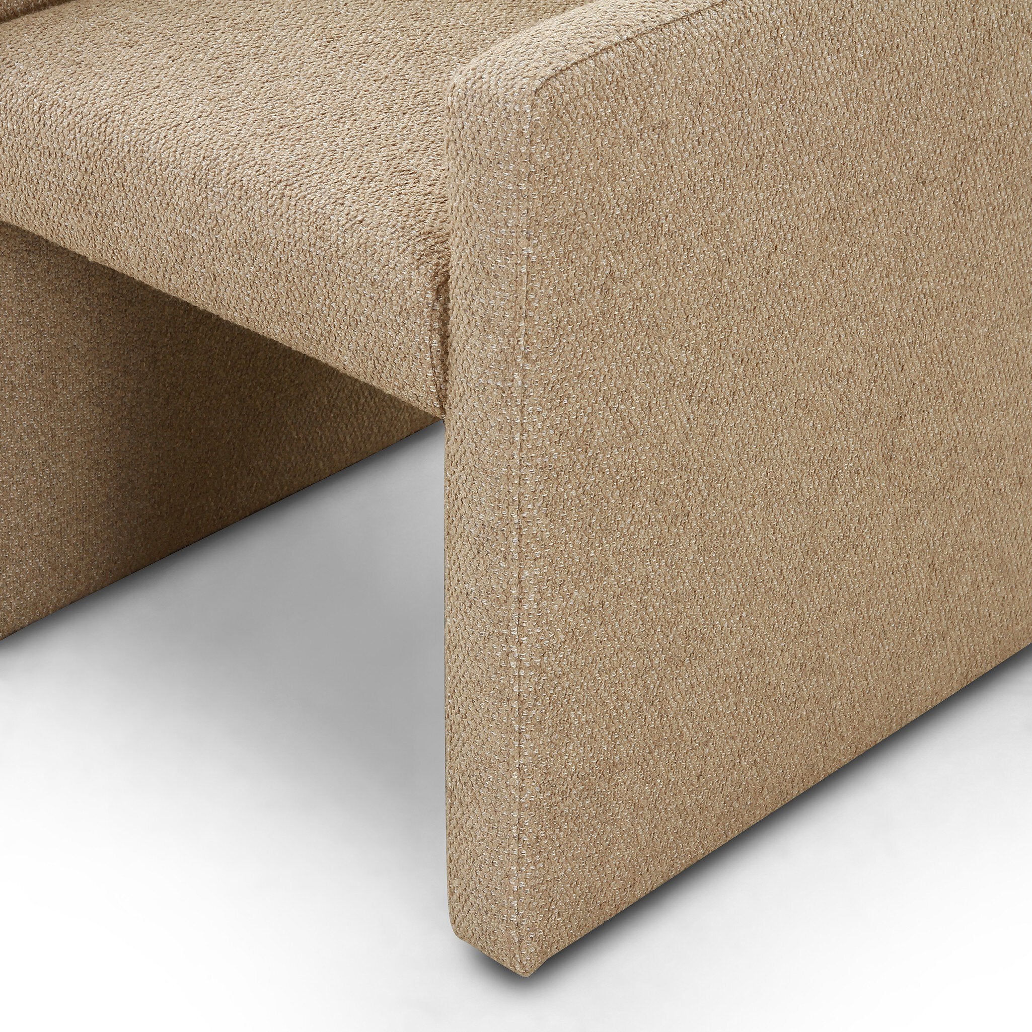 Kean Dining Chair-Dining Chairs-StyleMeGHD