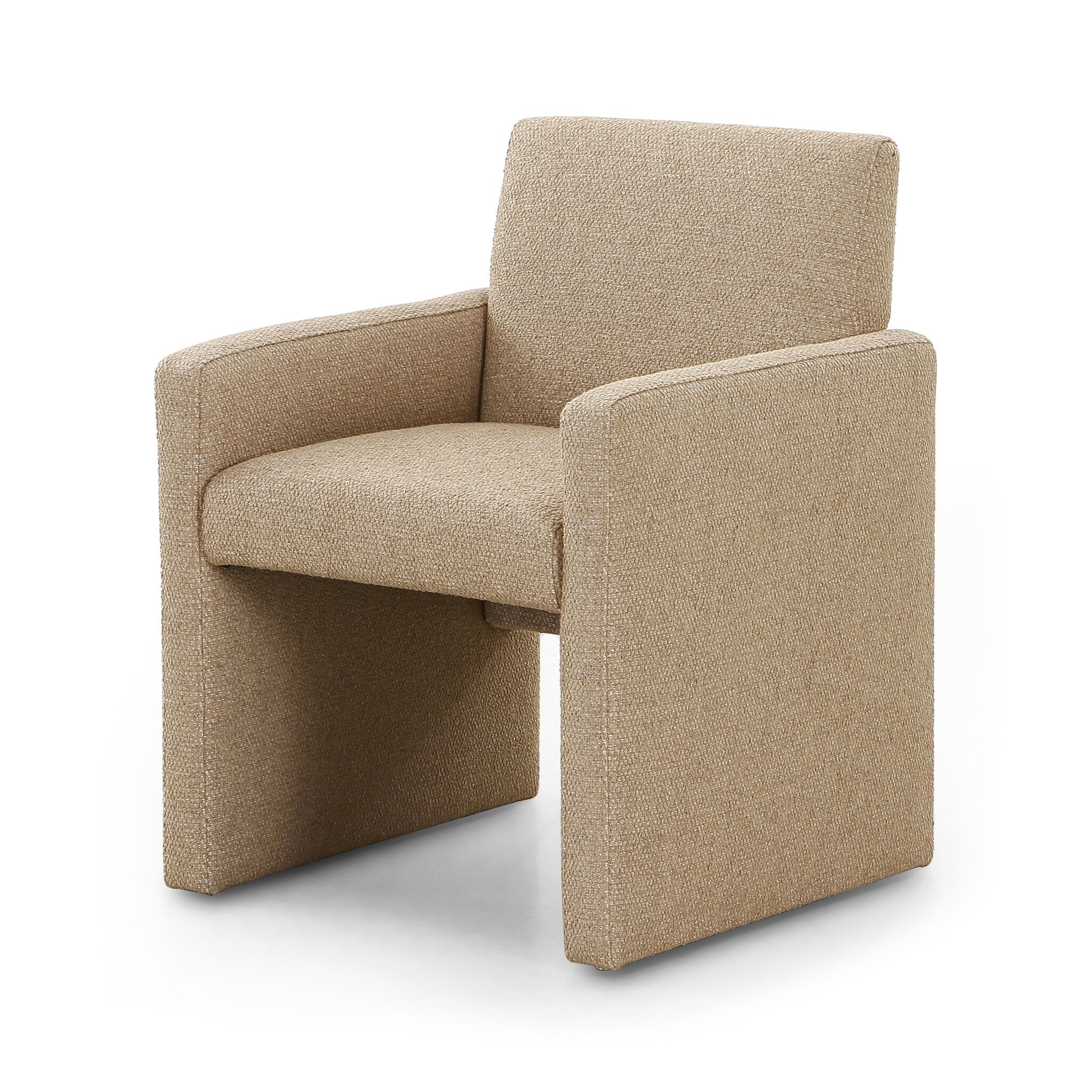 Kean Dining Chair-Dining Chairs-StyleMeGHD