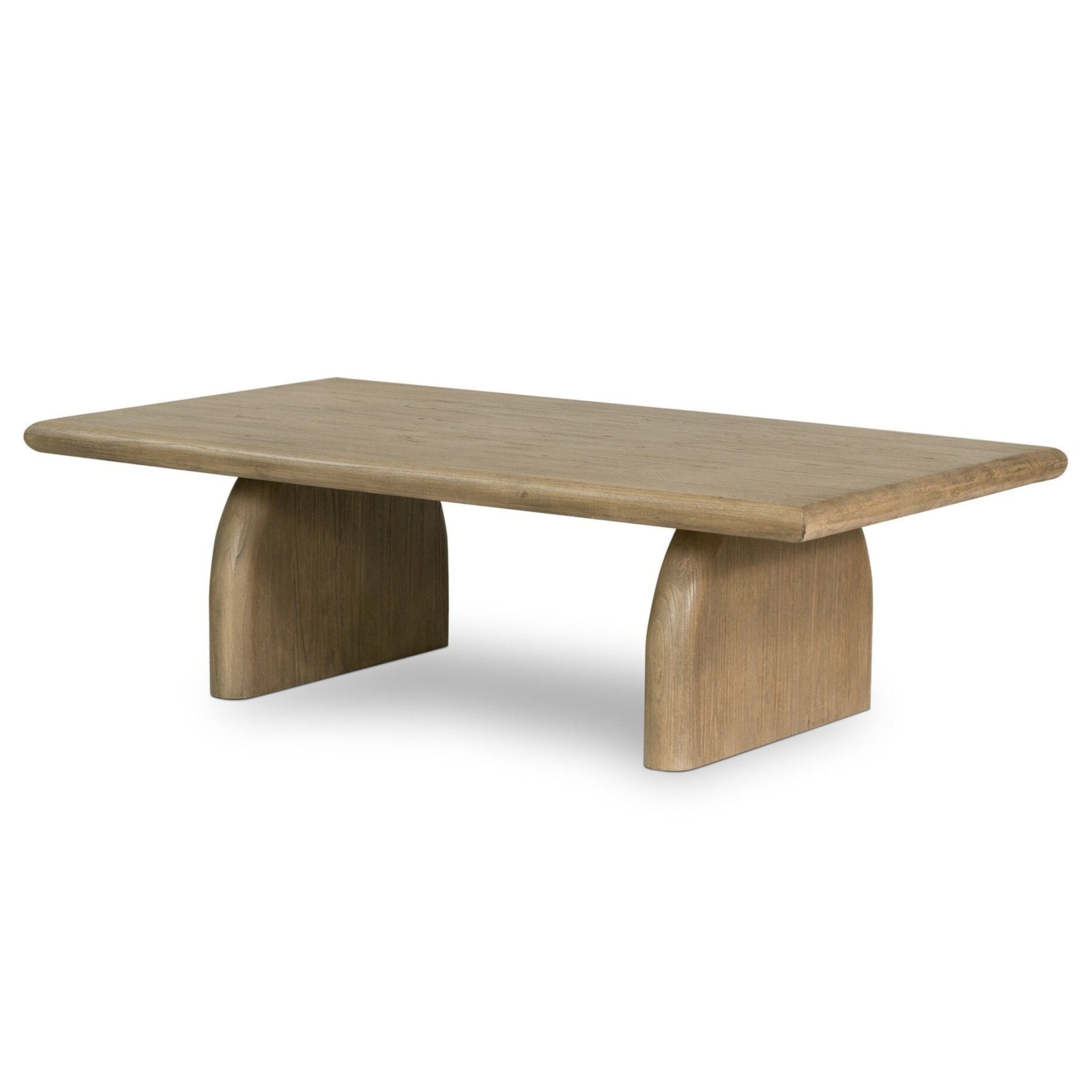 Sorrento Coffee Table